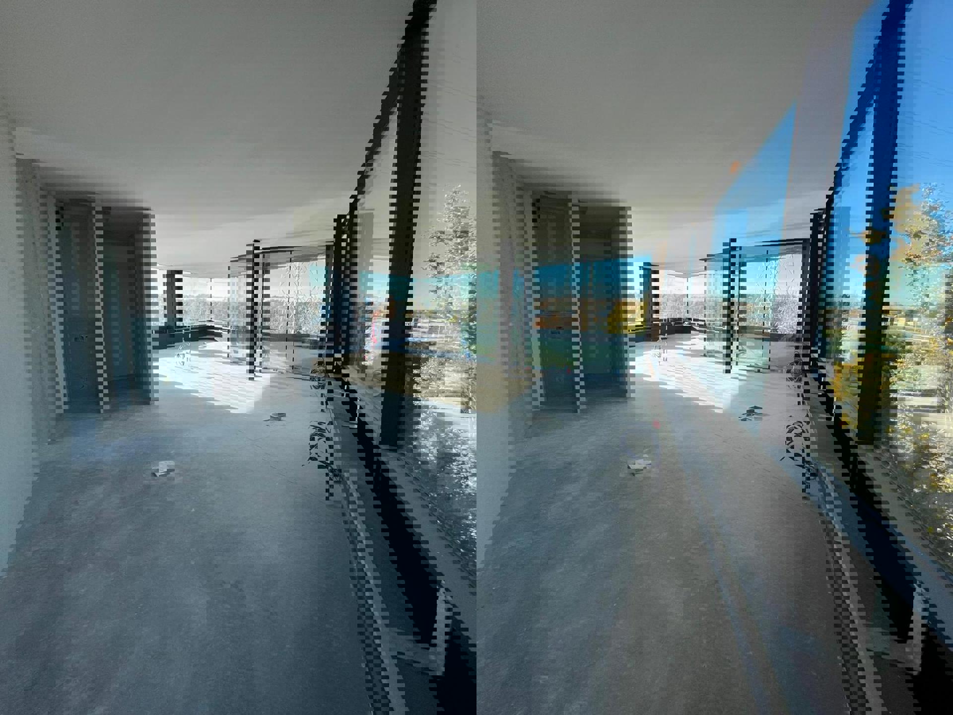 Kantoor te huur foto 3