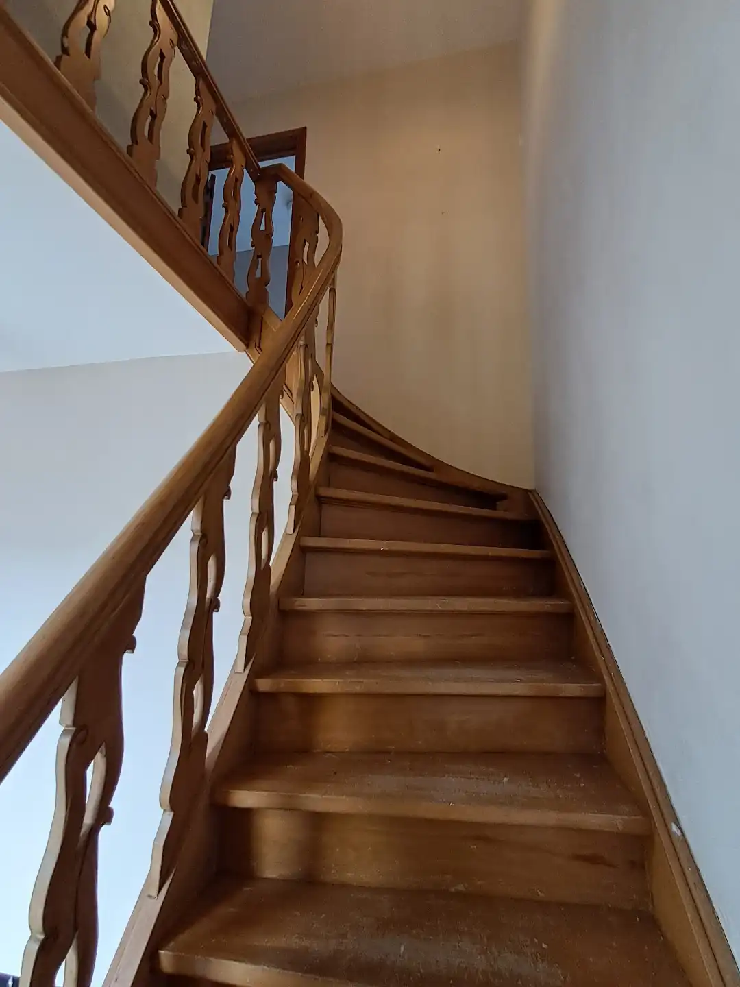 Te huur in Sijsele – charme, ruimte en heerlijk rustig wonen!  foto 11