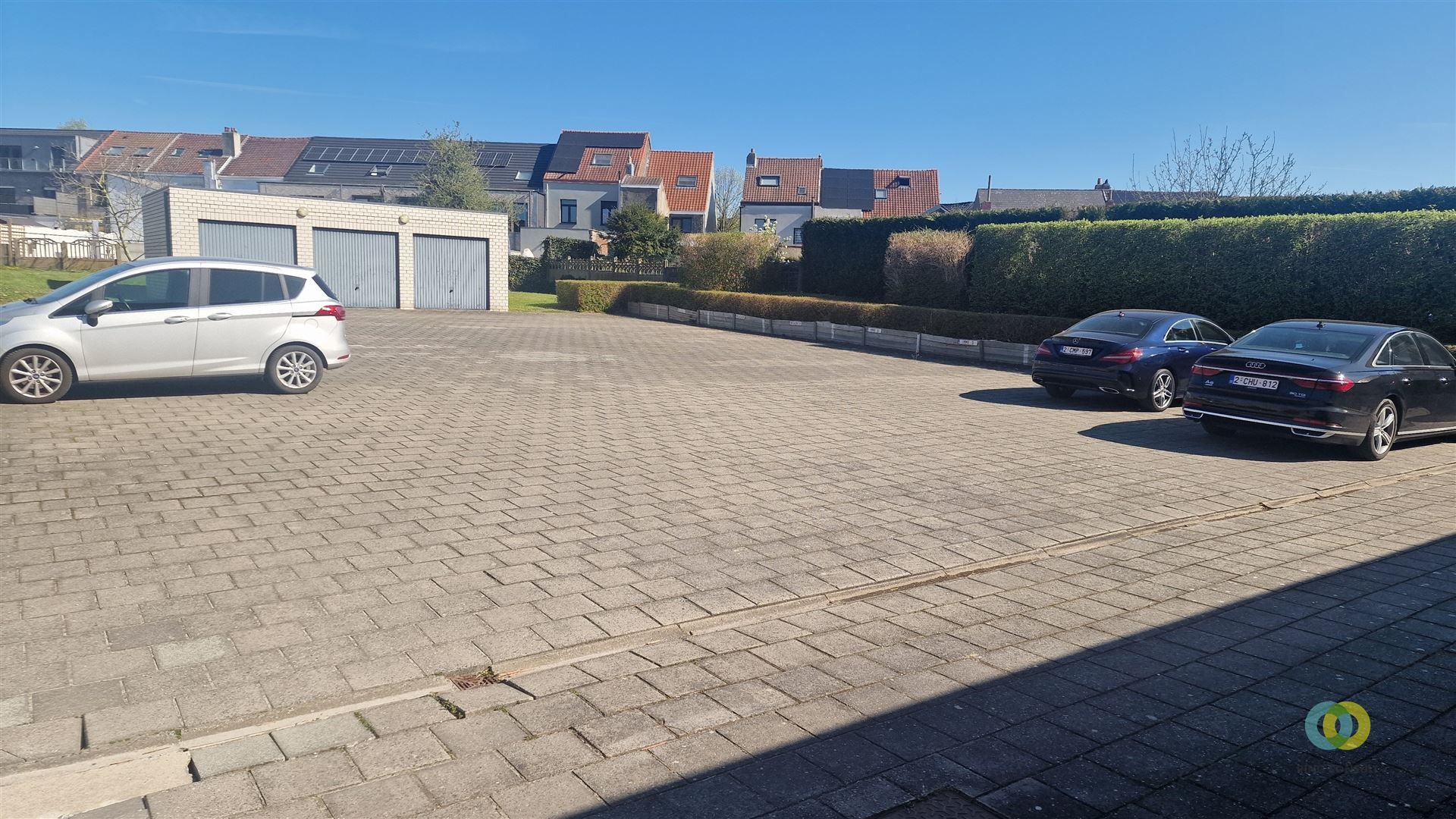 kantoren foto 18