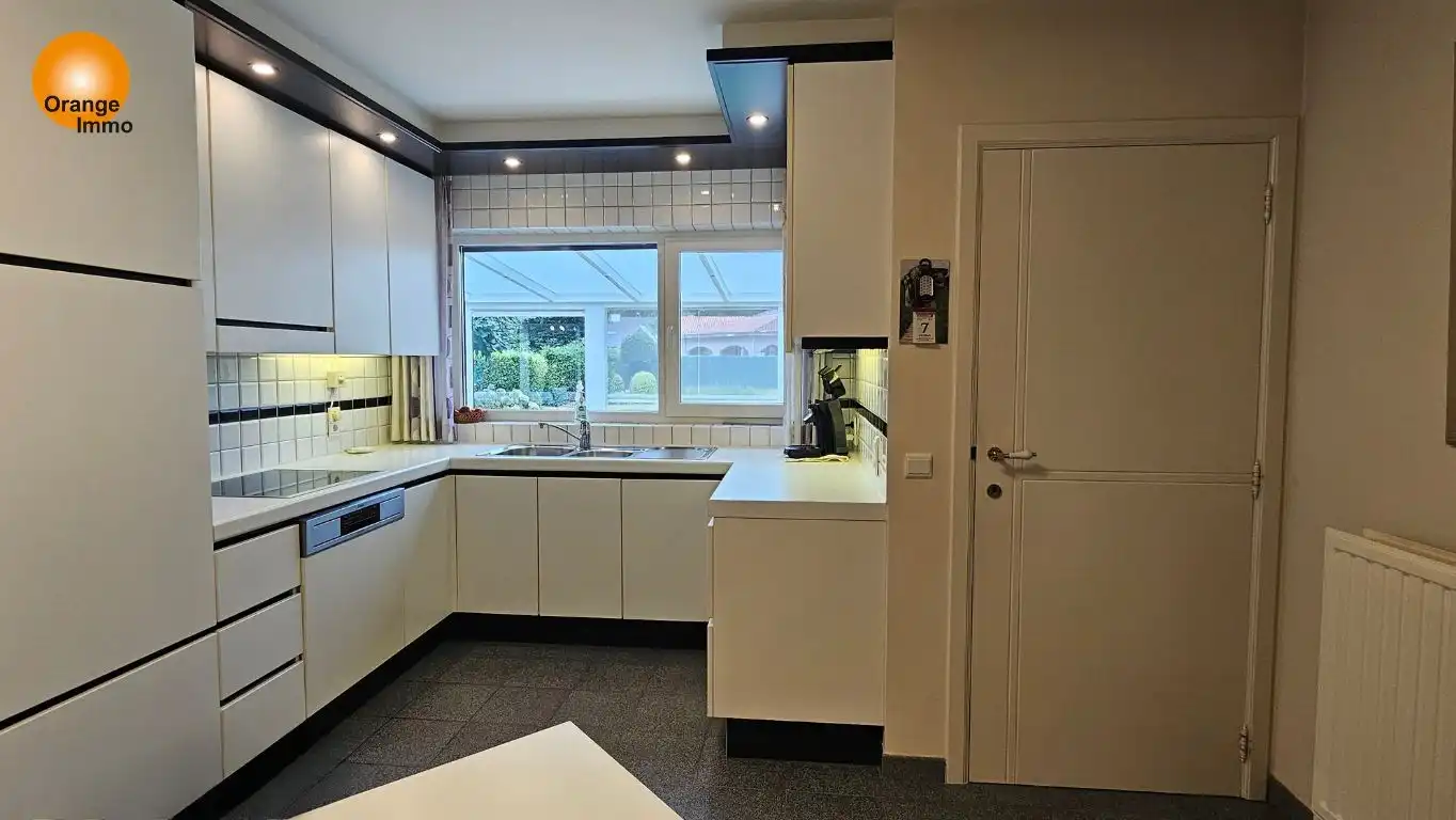 Huis te koop foto 5