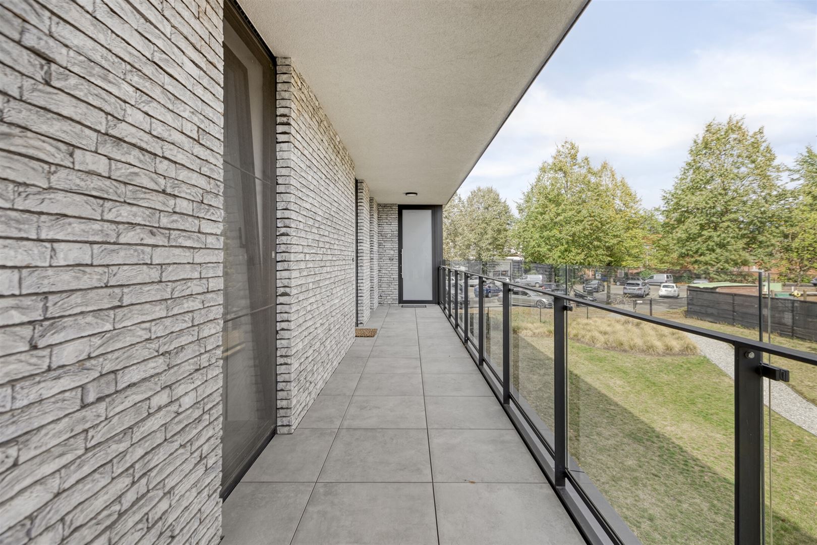 TE KOOP: Prachtig nieuwbouwappartement te Heusden-Zolder! foto 2