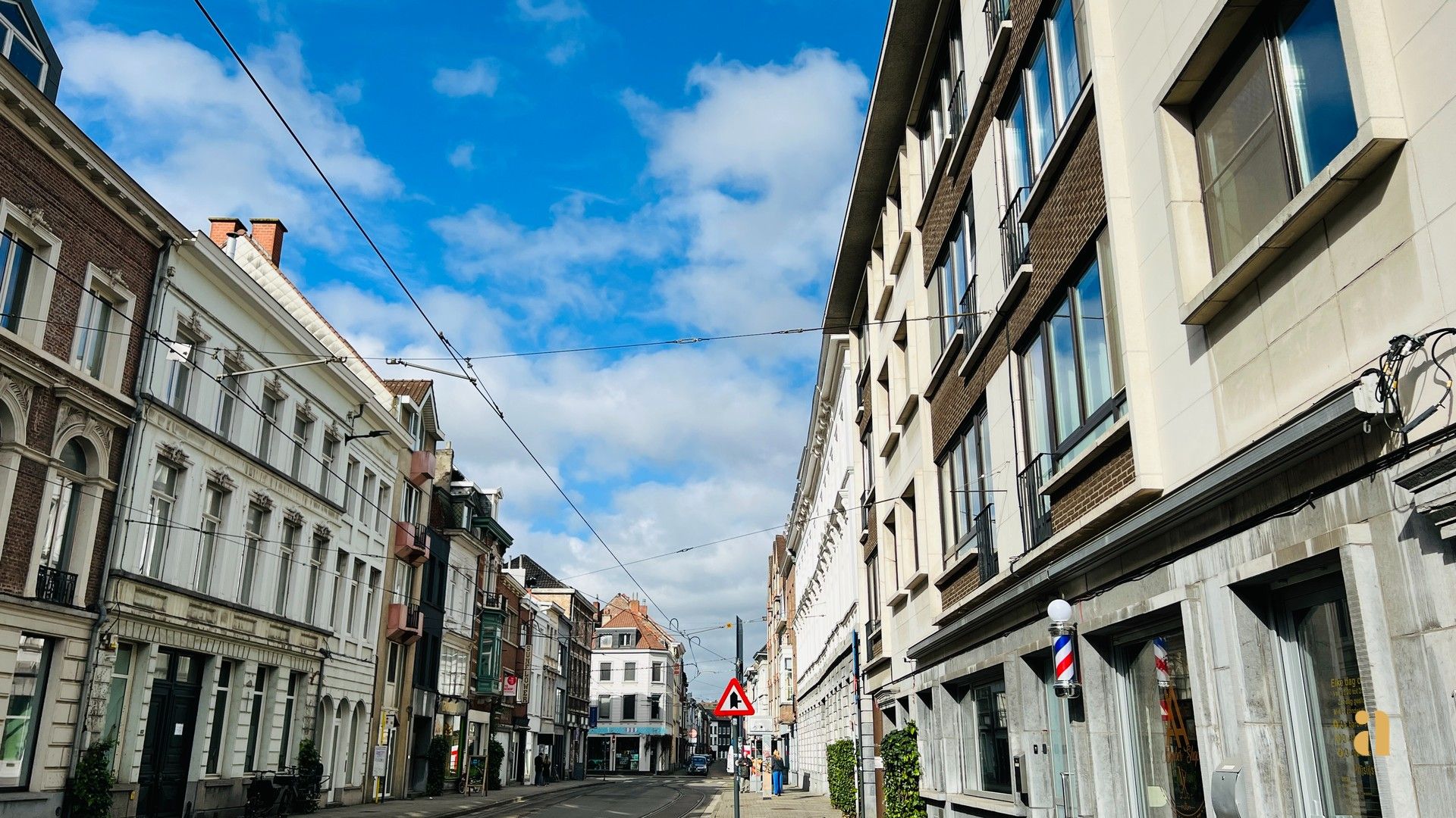 ()=>{if(producerUpdateValueVersion(node),producerAccessed(node),node.value===ERRORED)throw node.error;return node.value} Burgstraat 126 - 9000 Gent