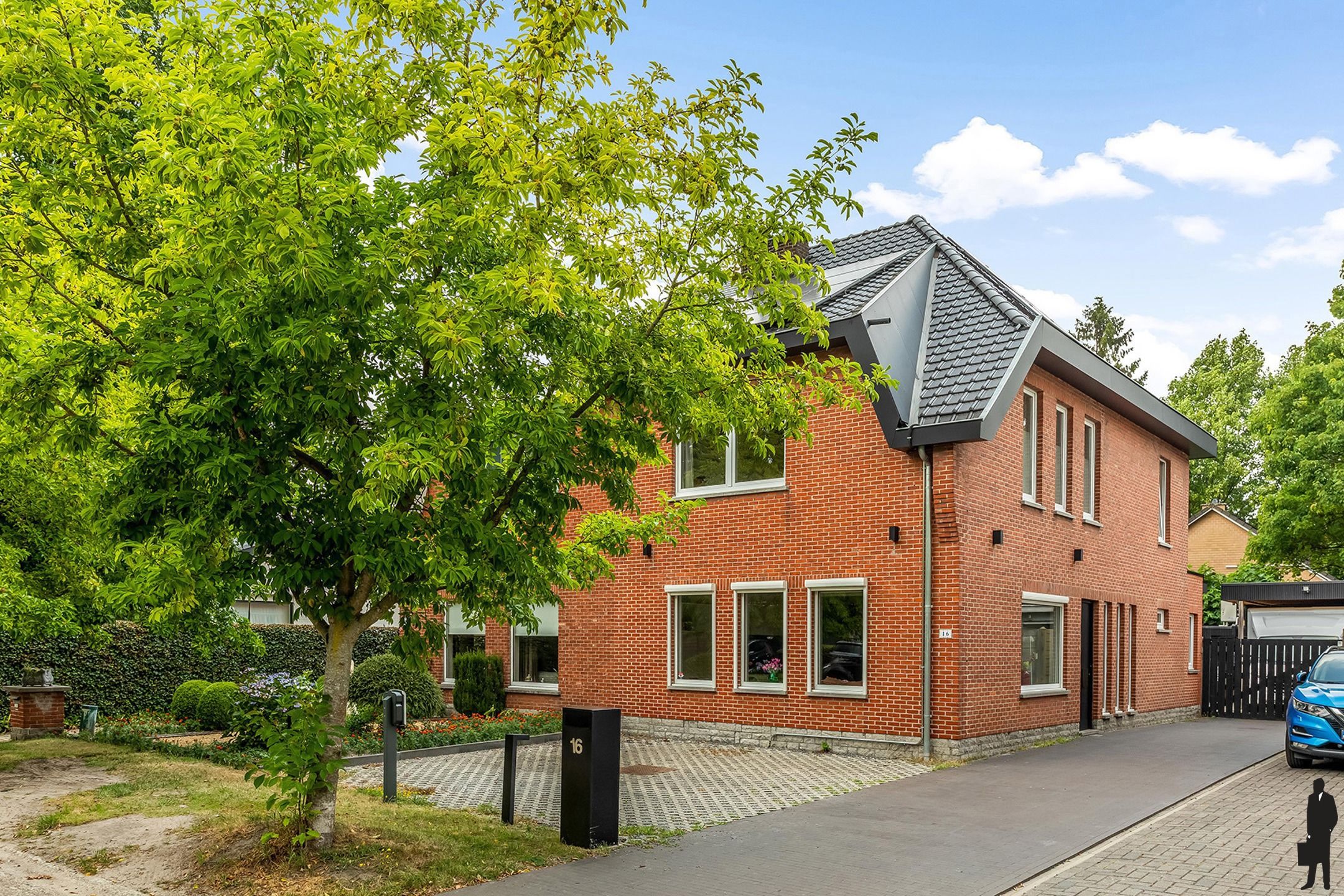 HOB op toplocatie! foto {{pictureIndex}}