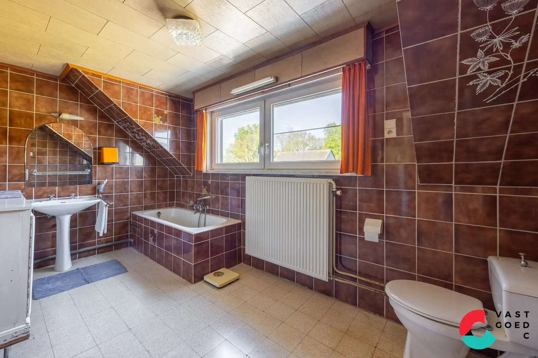 Huis te koop foto 29