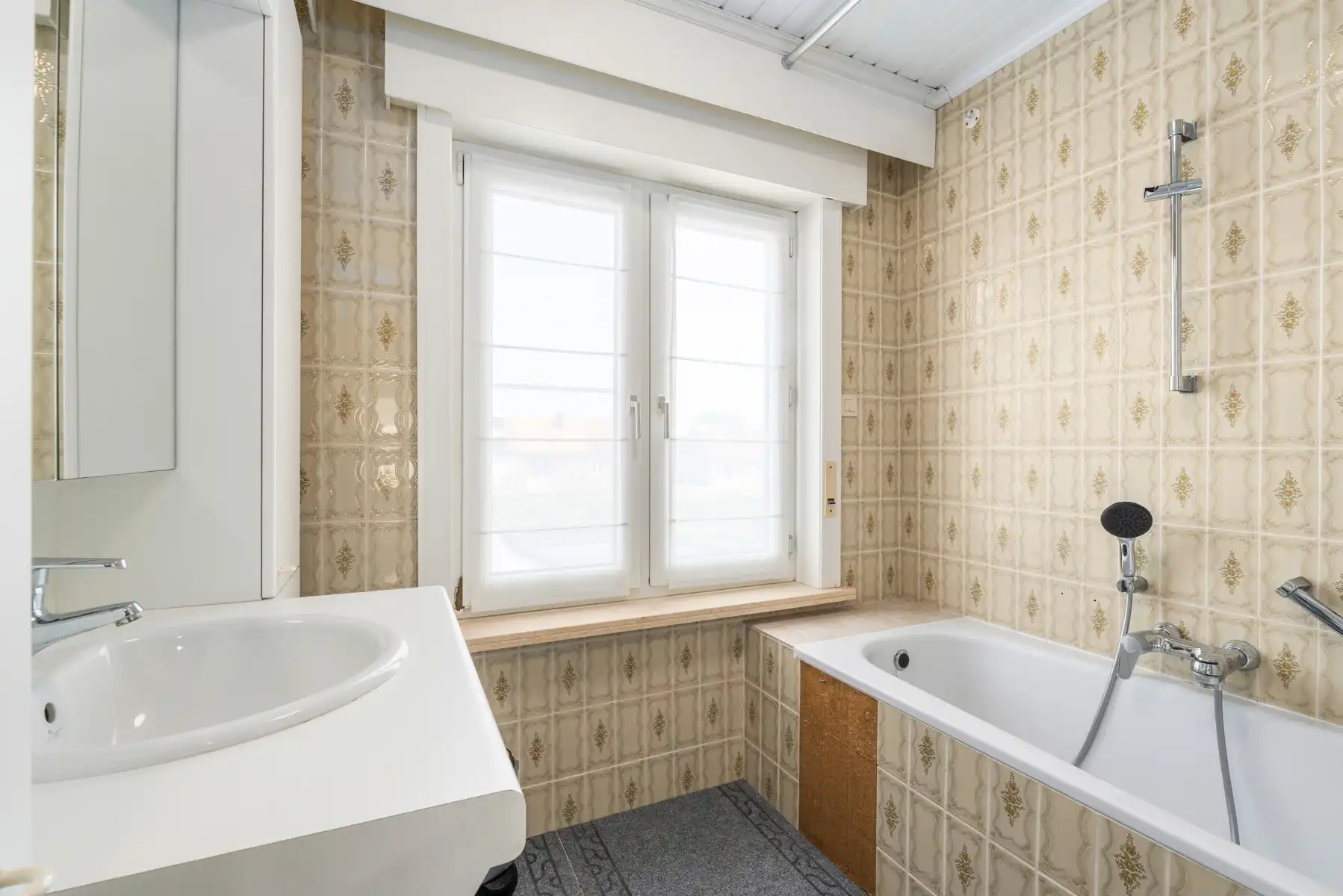 Huis te koop foto 11