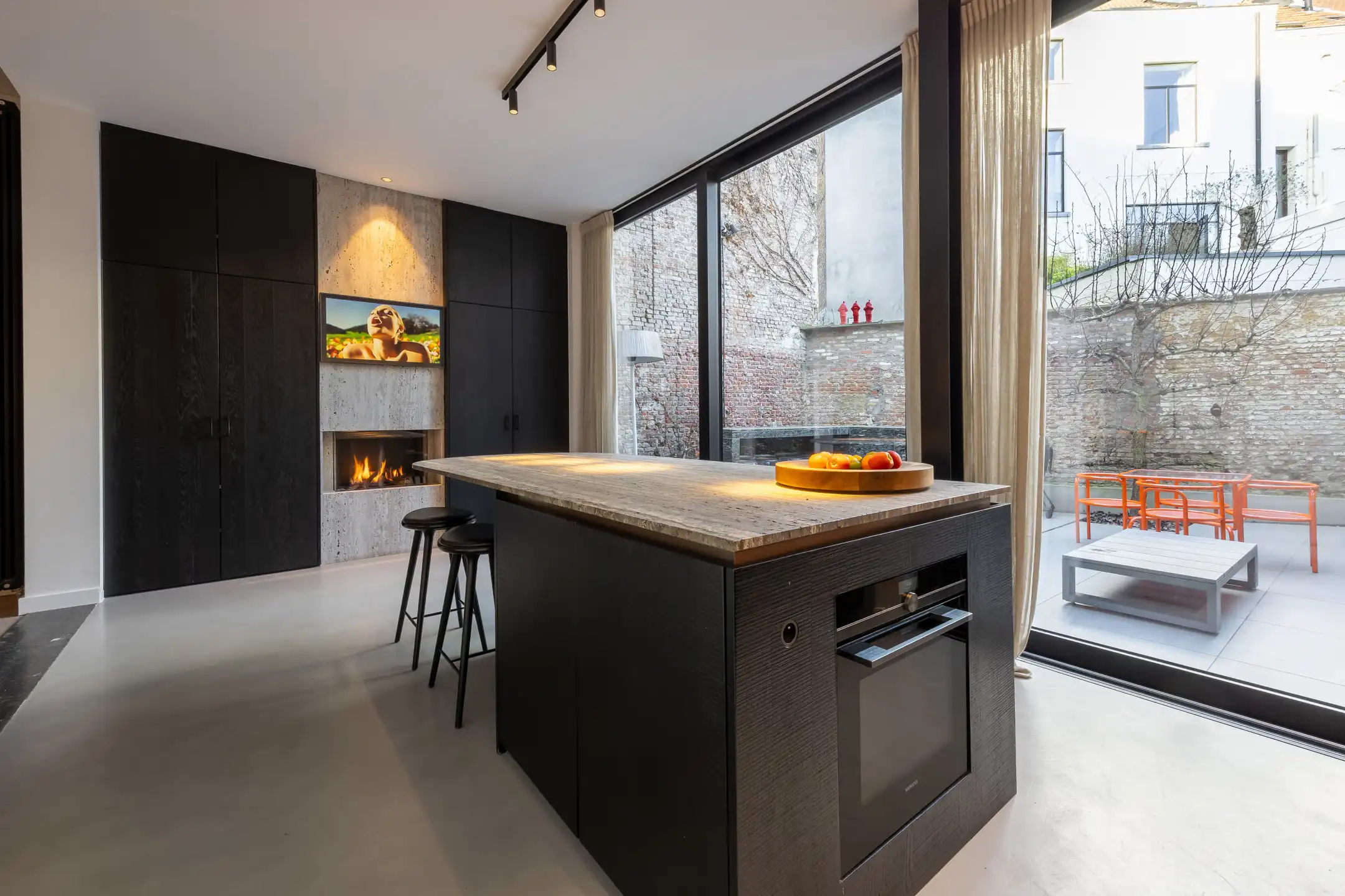 Luxueus wonen op ’t Zuid foto 12