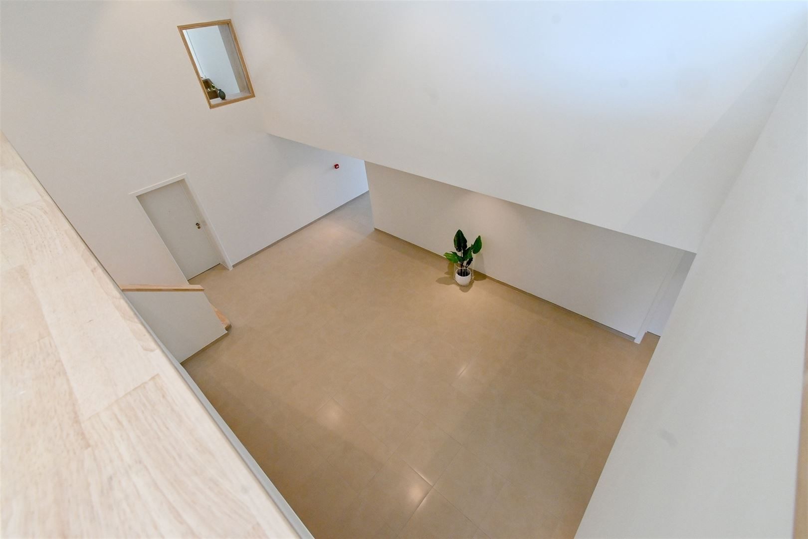 Energiezuinig luxe appartement met 2 slaapkamers foto 10