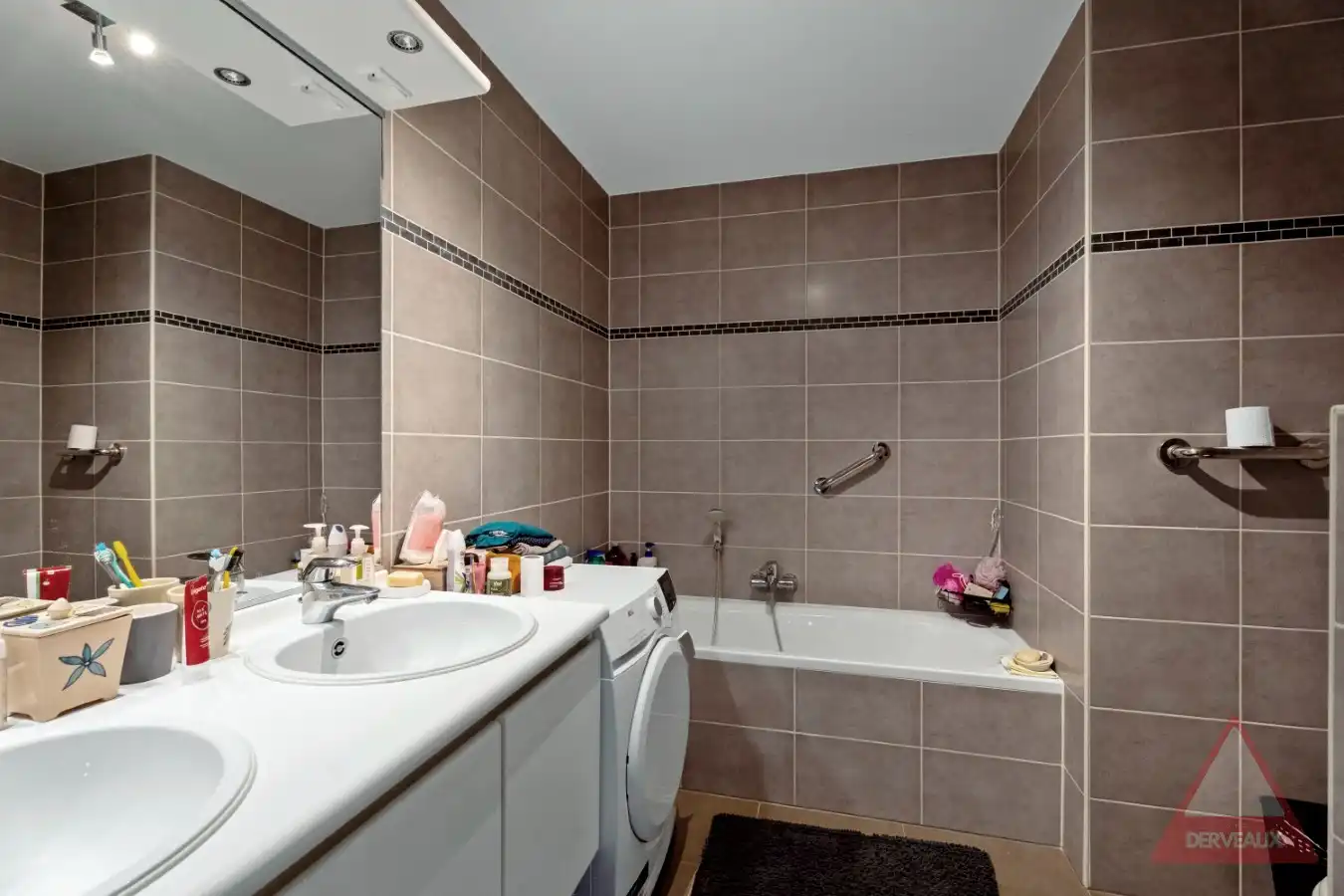 Passendale – Residentie Zuidkant: Investeer zorgeloos of woon comfortabel foto 85