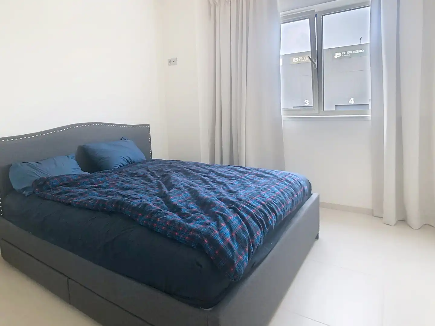 Prachtig afgewerkt en zeer ruim appartement in Roeselare foto 7