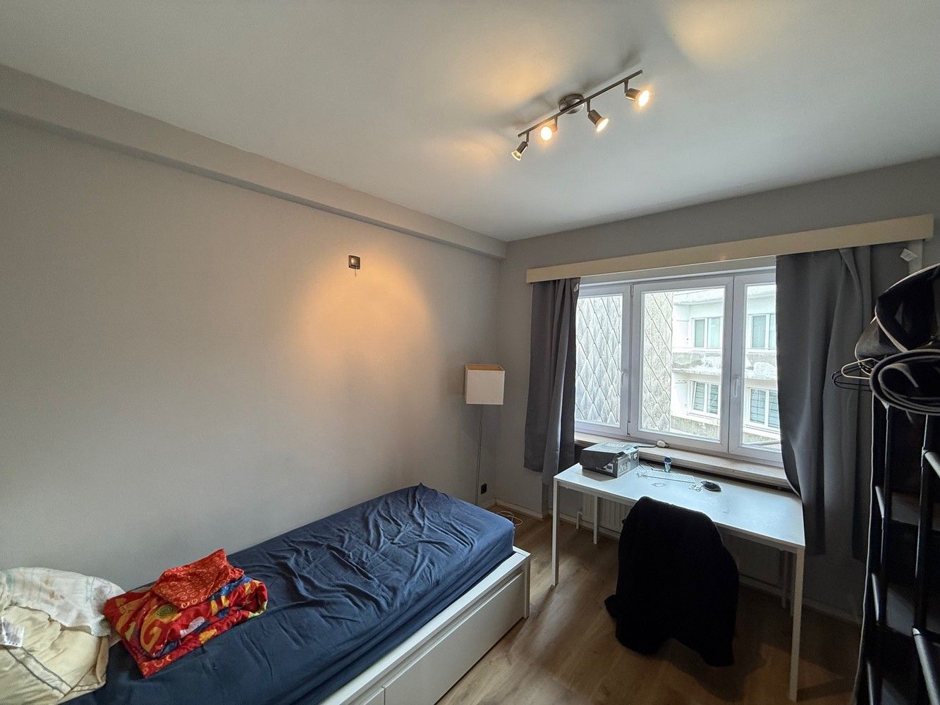 RESIDENTIE IRINOE foto 9