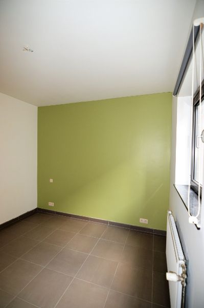 Appartement in Mechelen foto 8