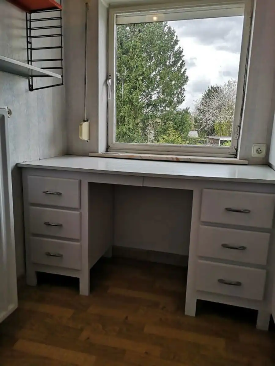 Mooi gelegen gezinswoning foto 13