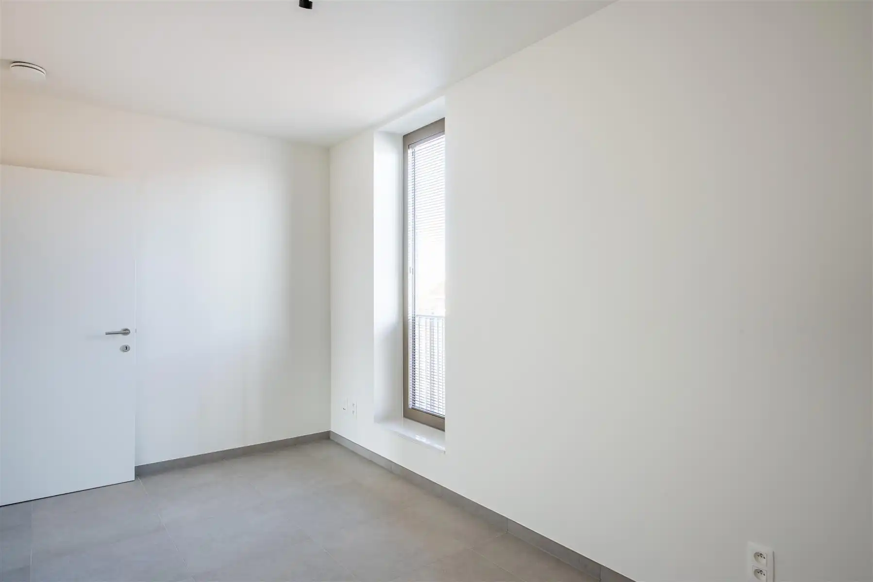 Modern instapklaar appartement  foto 11