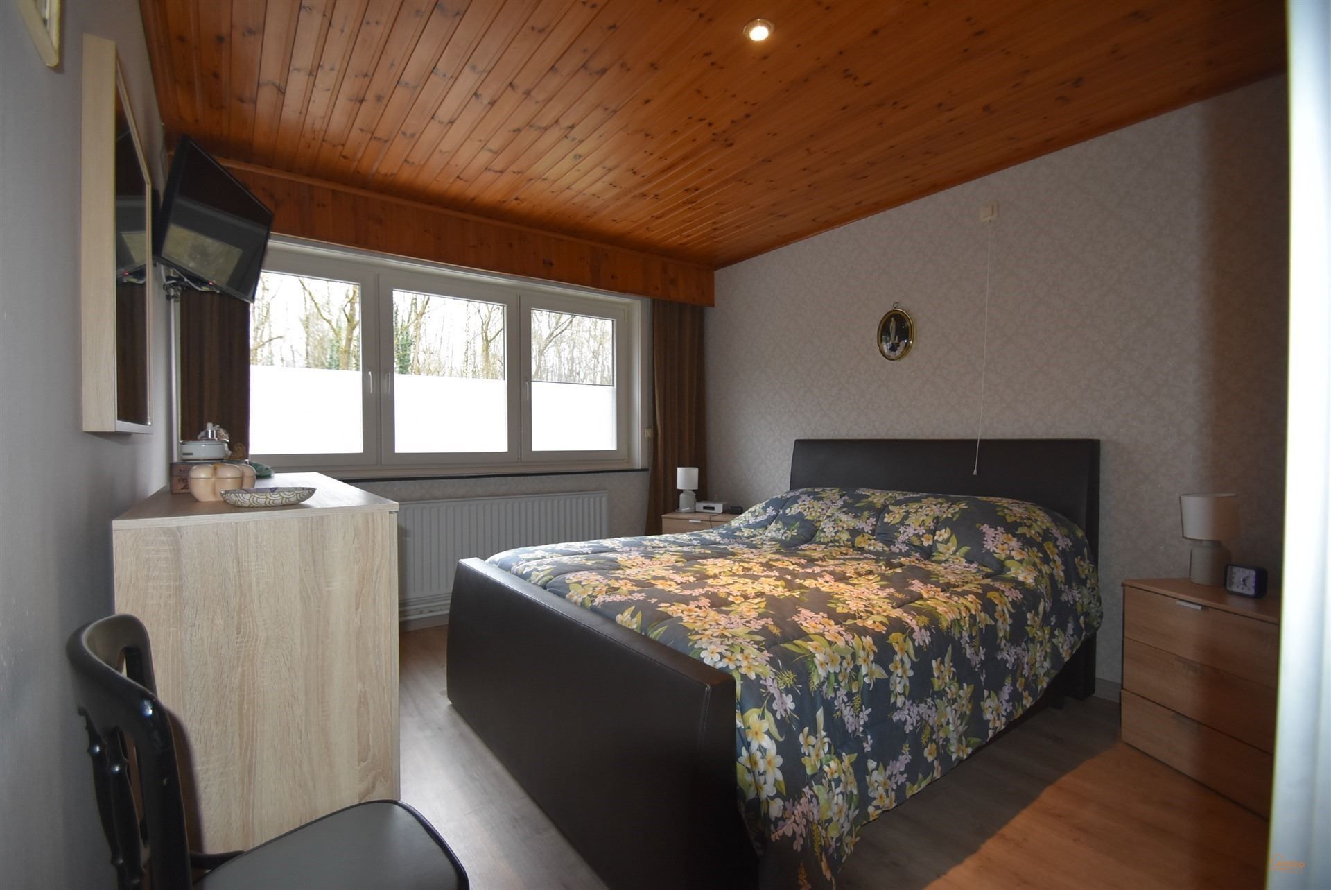 Huis foto 14