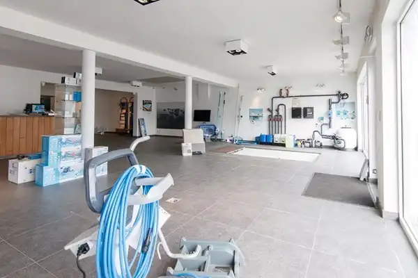 Beringersteenweg 63 , 3520 Zonhoven foto 13