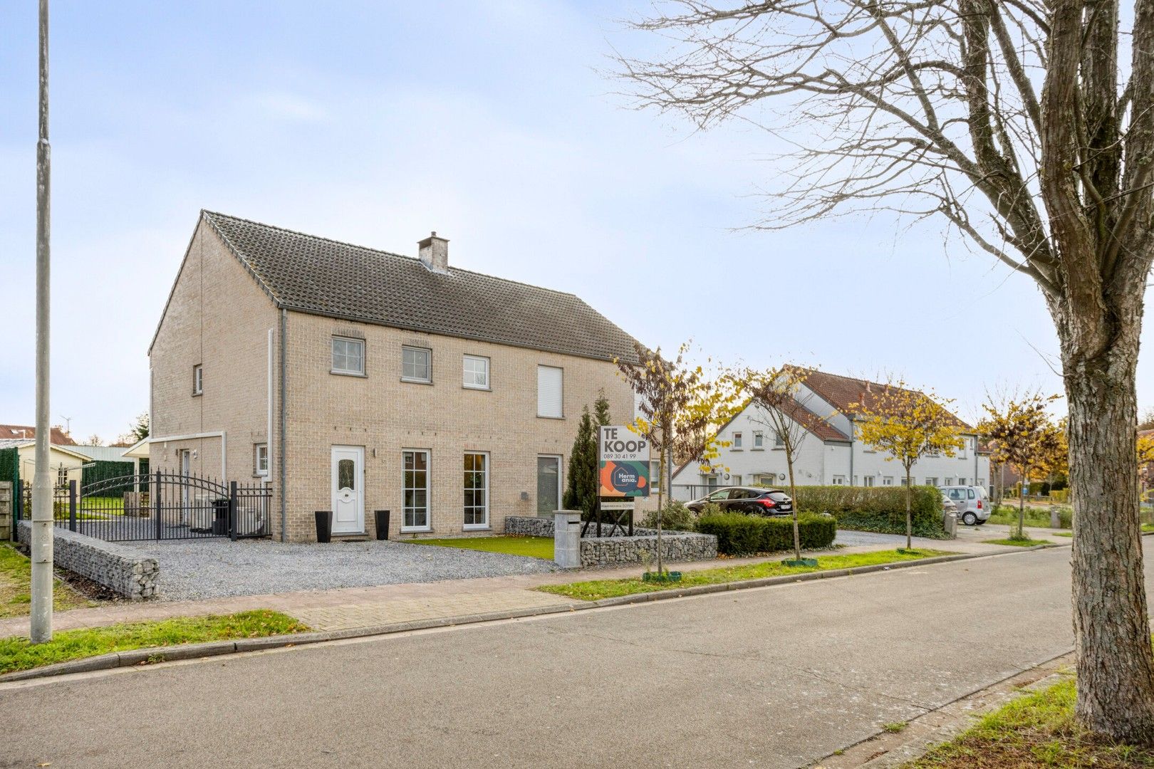 Boekweitstraat 1B, 3600 Genk foto 2