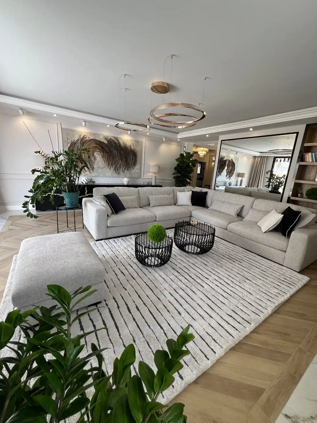 Exclusieve vrijstaande villa met zeezicht en privézwembad  foto 3