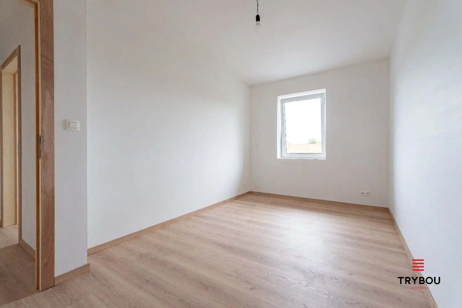 Instapklare nieuwbouwwoning in Poelkapelle!  foto 12