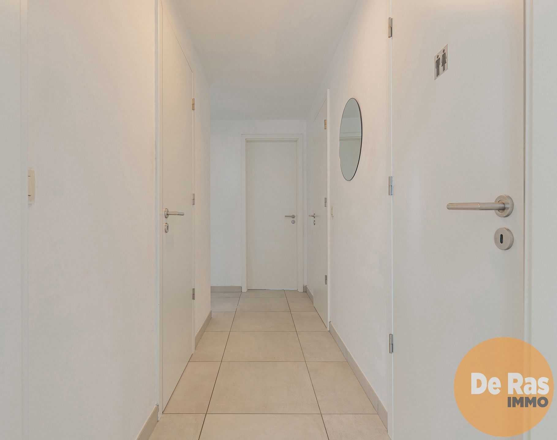 Appartement te koop foto 12