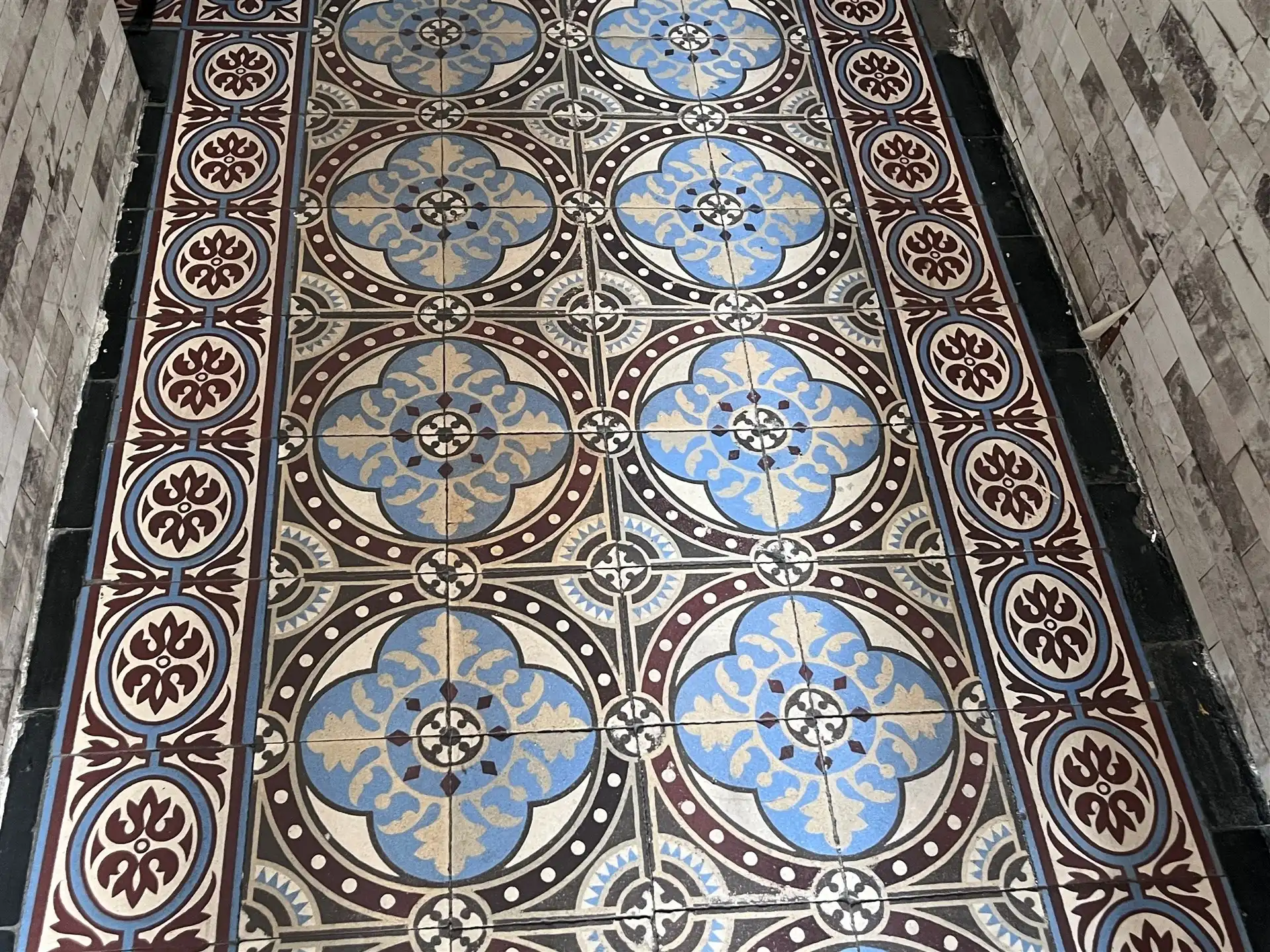 Geschikt pand voor herontwikkeling! foto 10