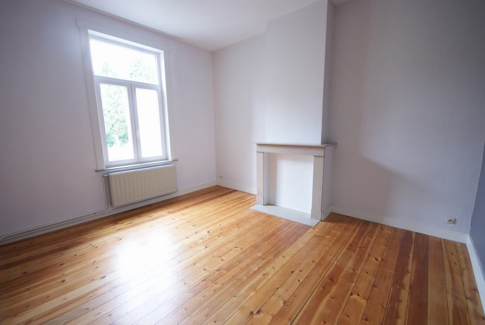 Huis te huur foto 7