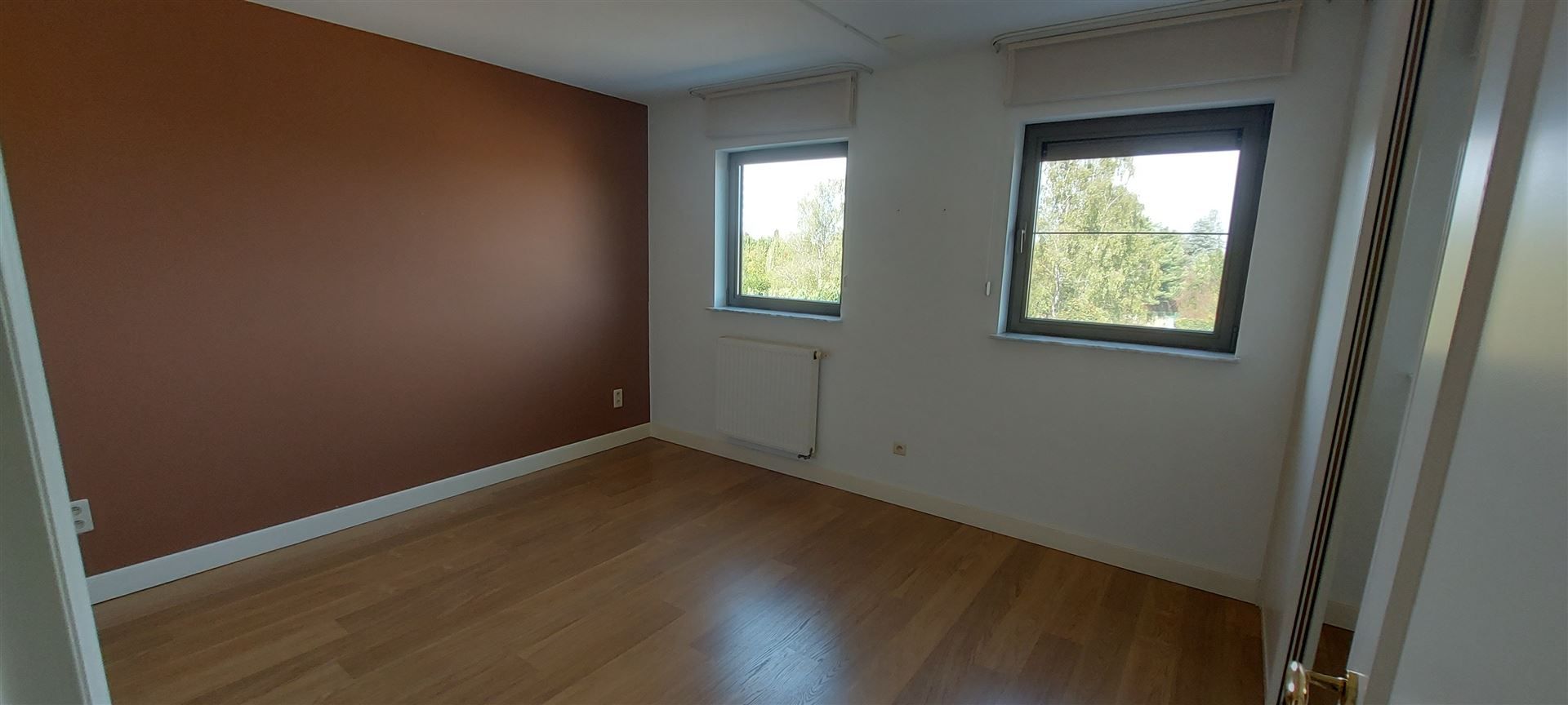 Appartement foto 9