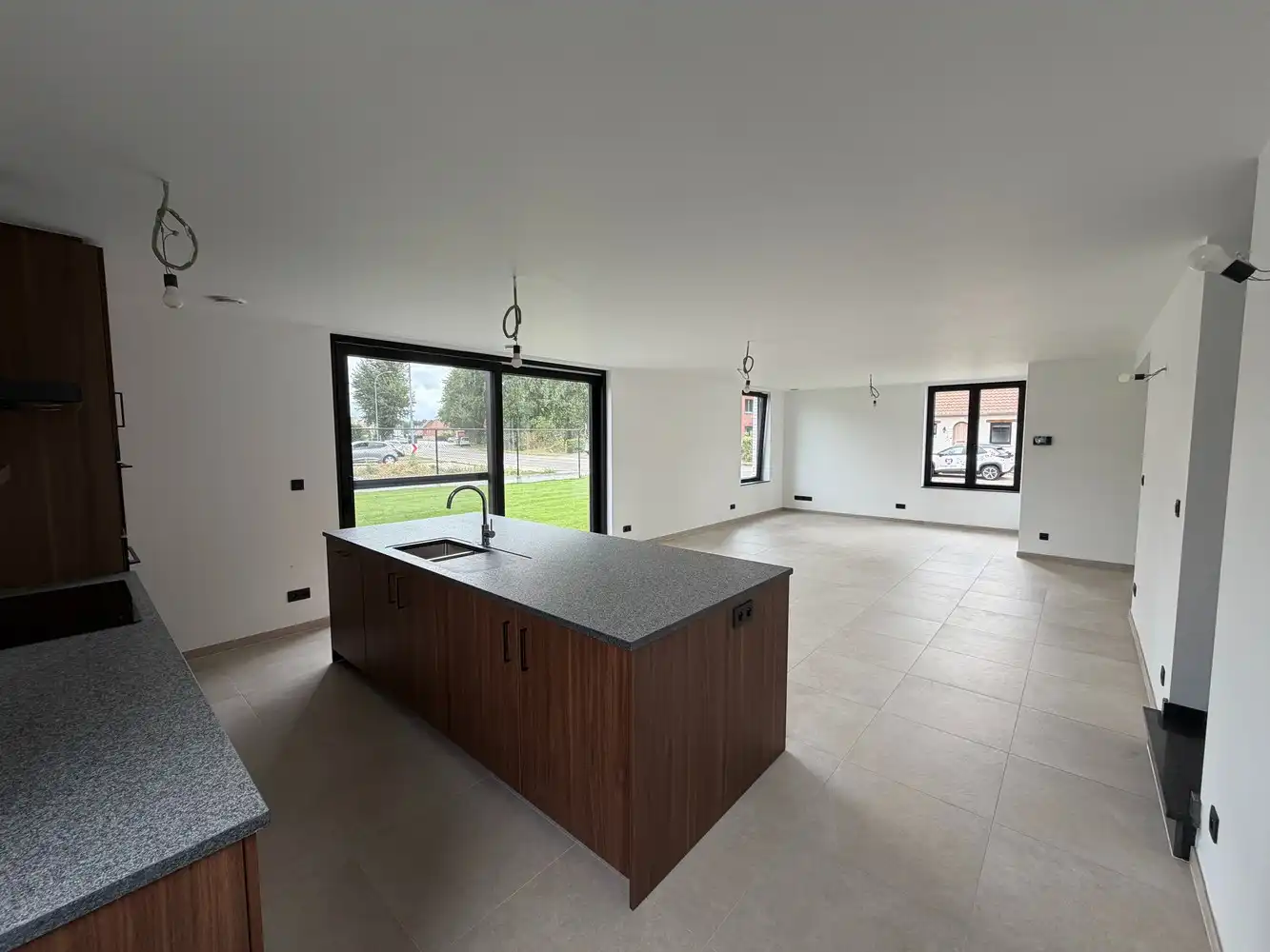 Nieuwe BEN-villa op topligging foto 13
