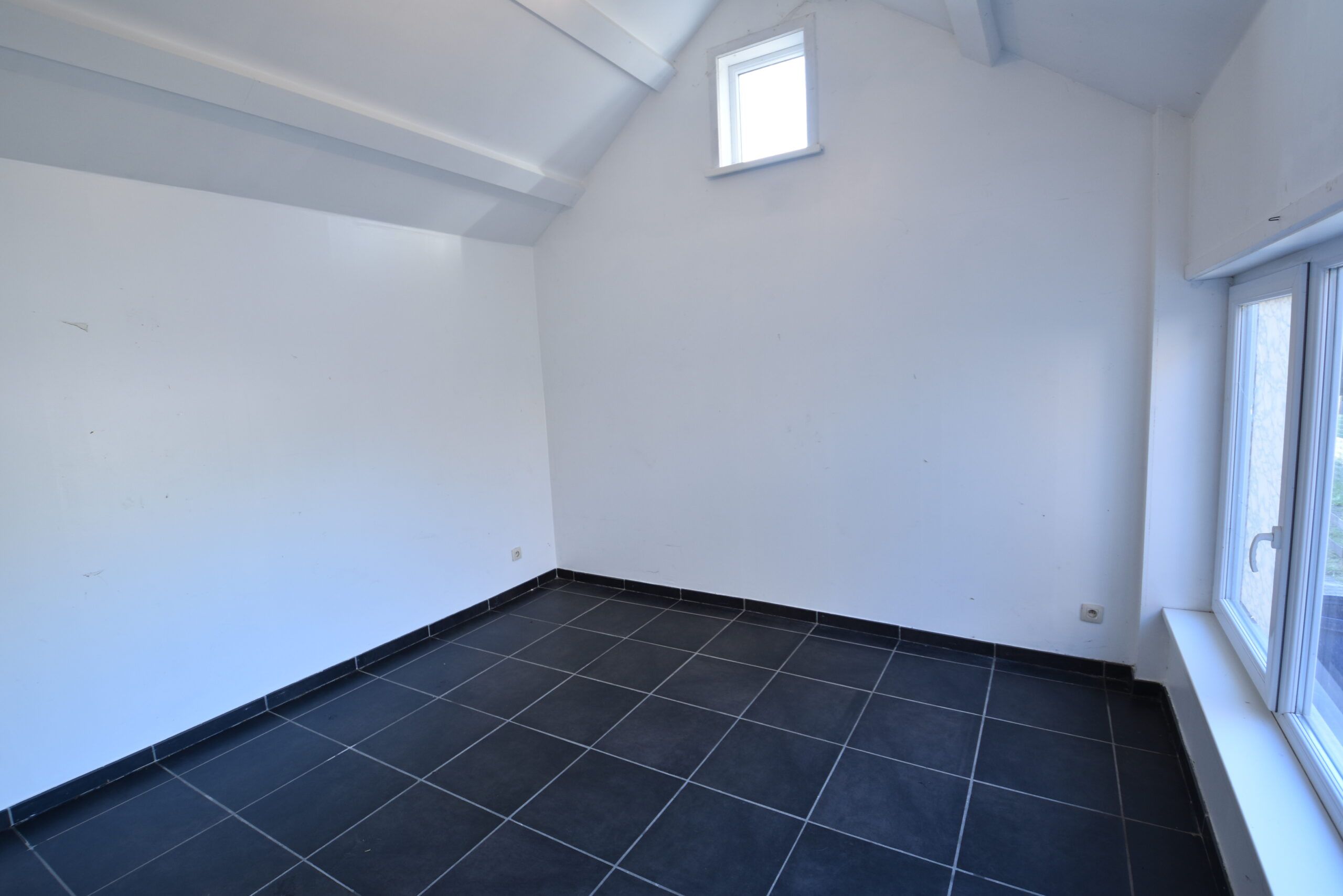Gerenoveerde ruime woning met 3 slaapkamers foto 9