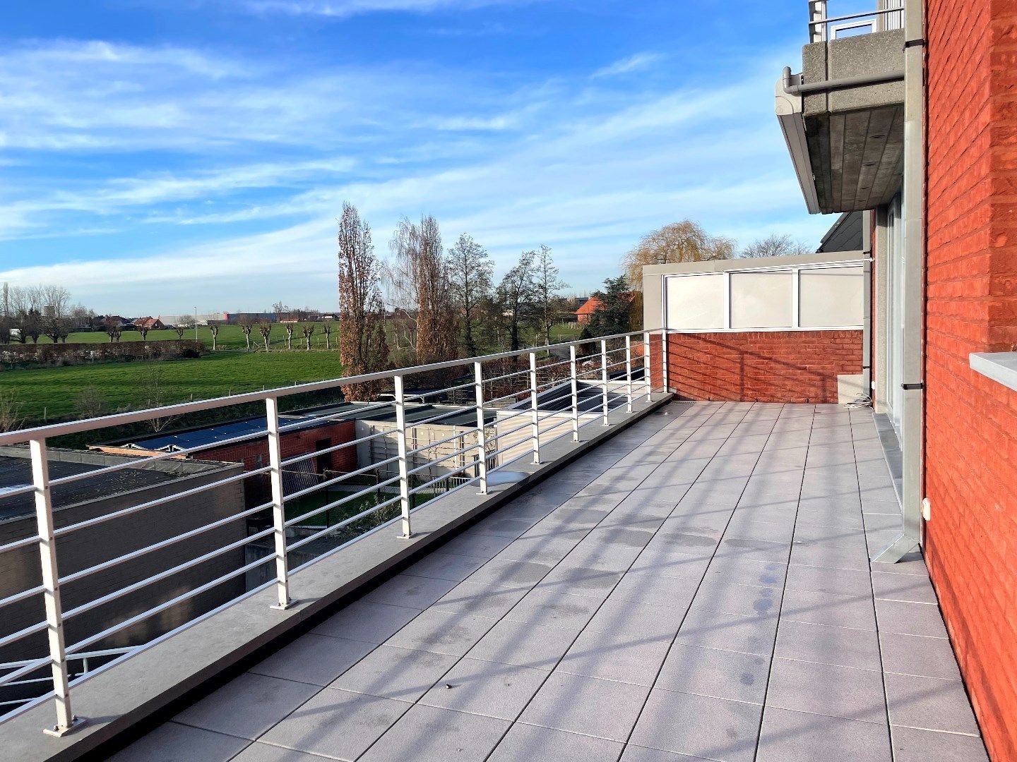 Appartement te huur Moeskroenstraat 469 -/0103 - 8930 Rekkem