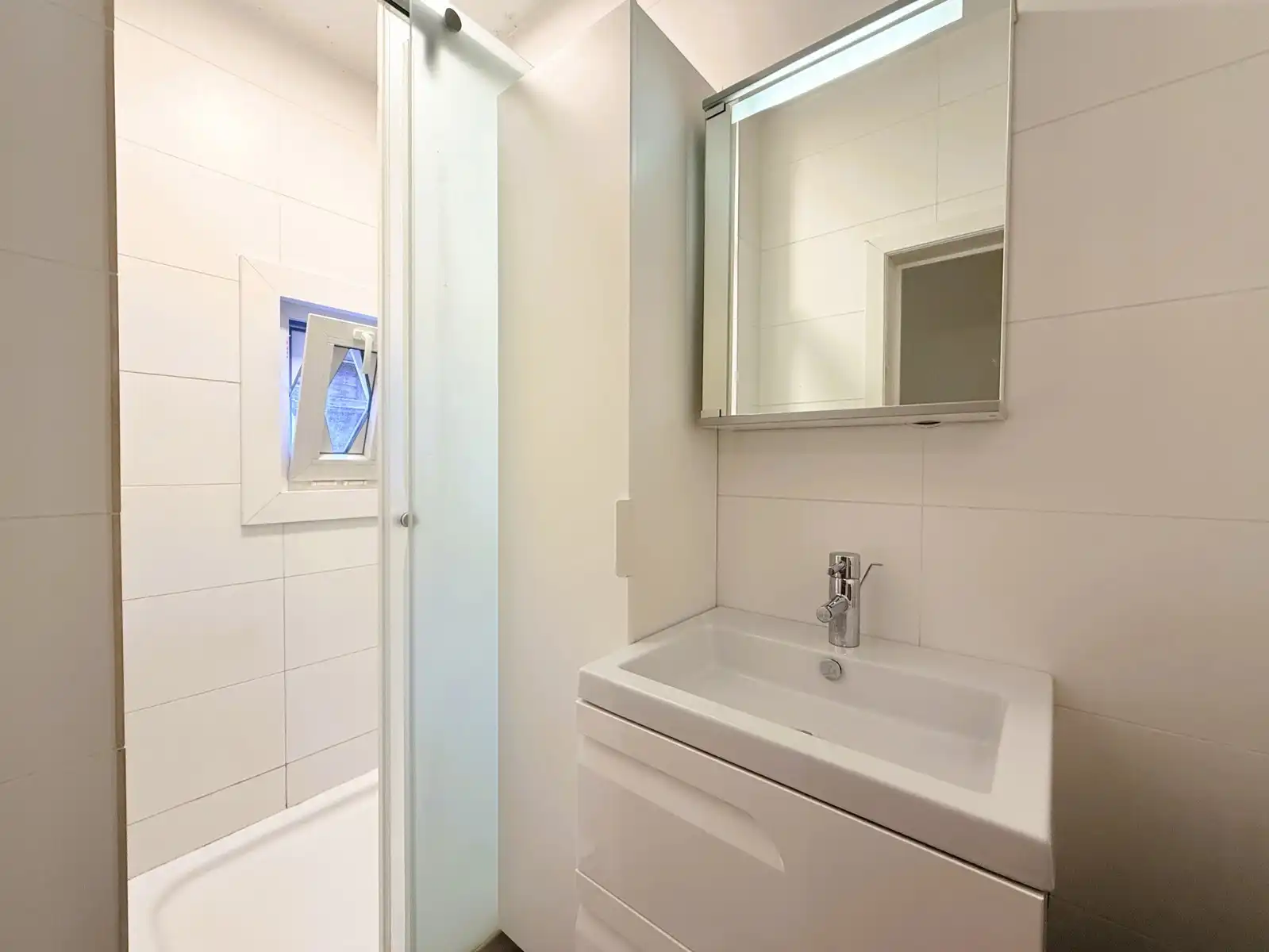 Appartement te huur foto 7