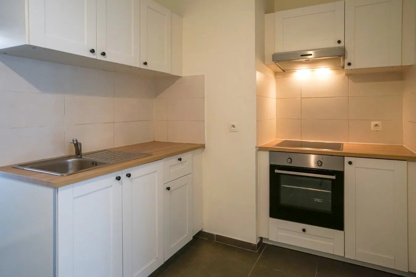 Toplocatie voor het uitbaten van uw nieuwe zaak! foto 6