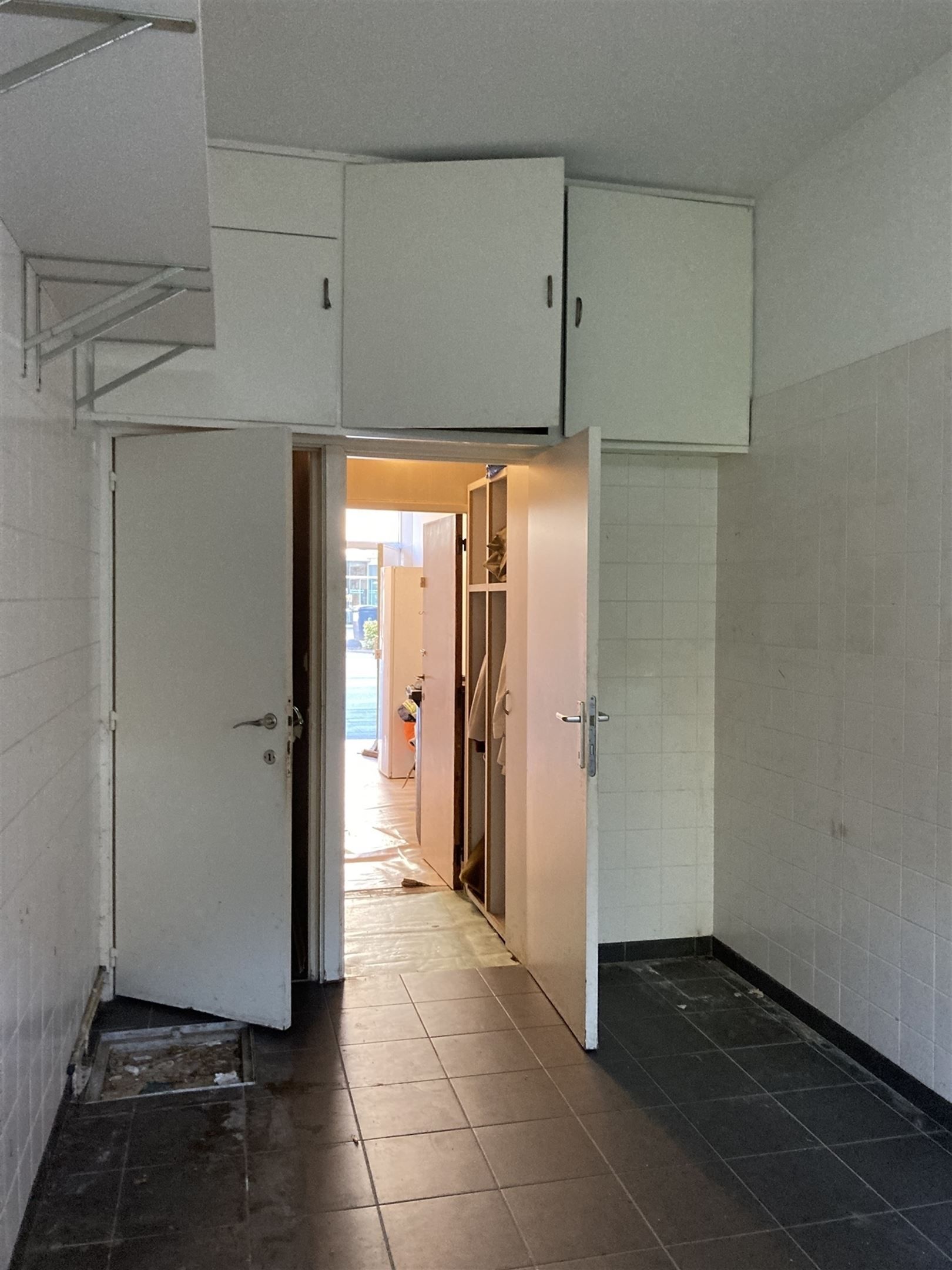 Building over DE KROON. foto 6