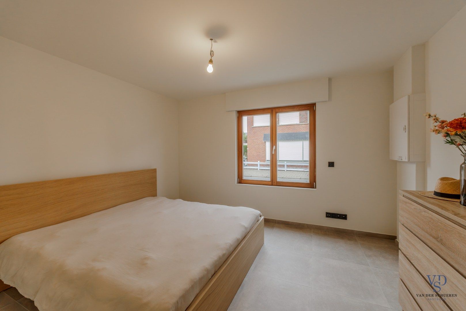 Stijlvol wonen. foto 21