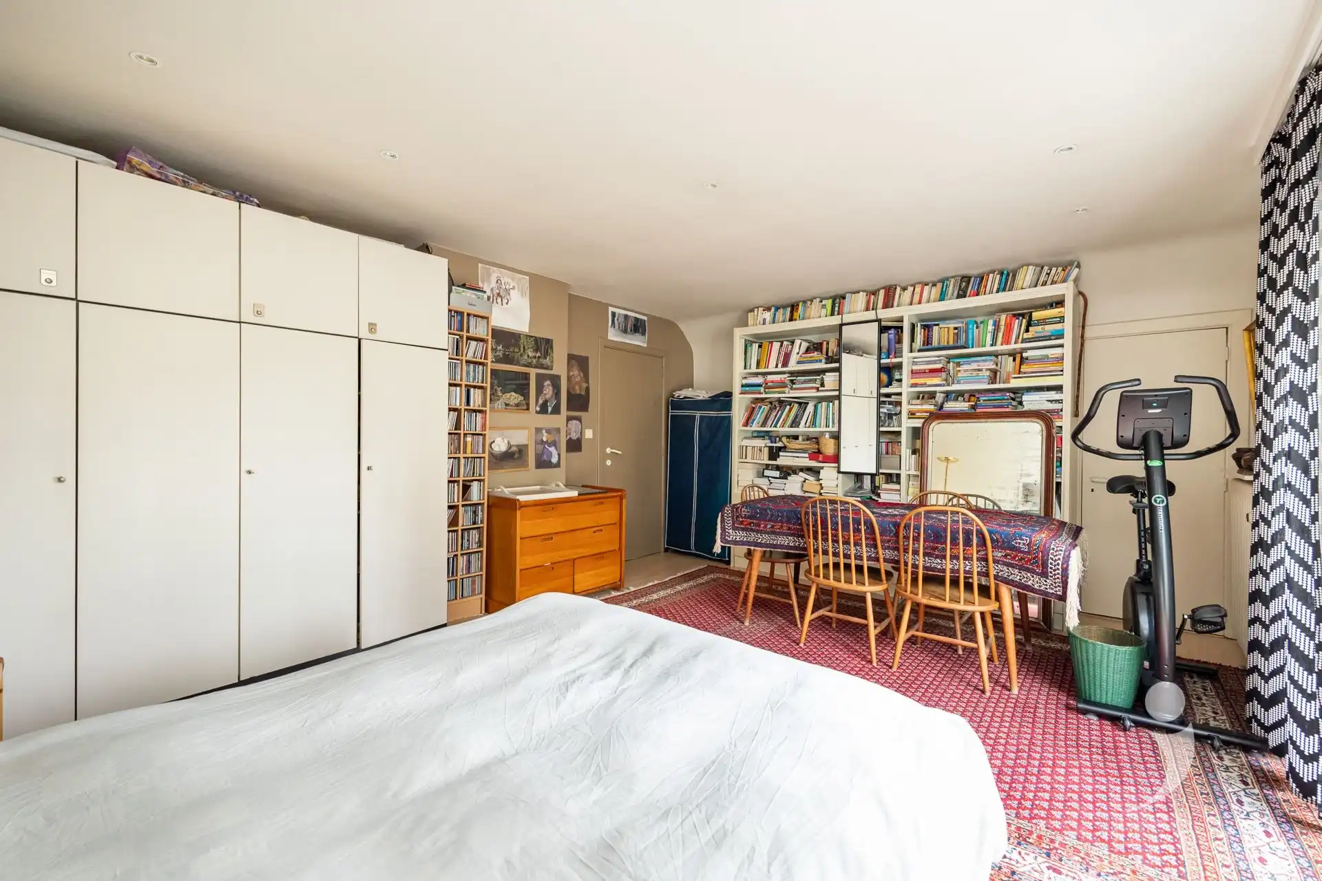 Kwalitatief wonen aan de rand van het bos! foto 18