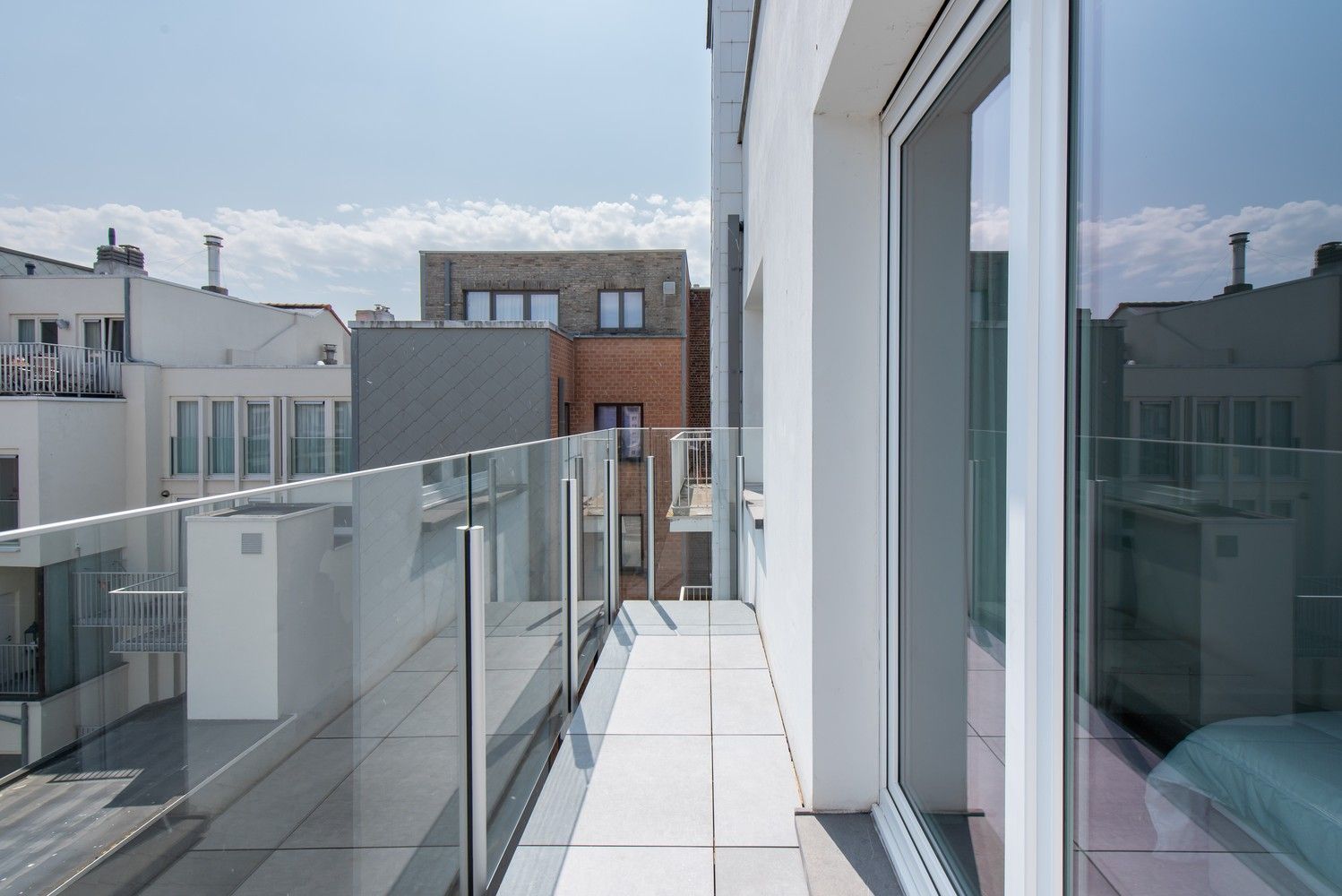 RESIDENTIE LES FLOTS foto 10