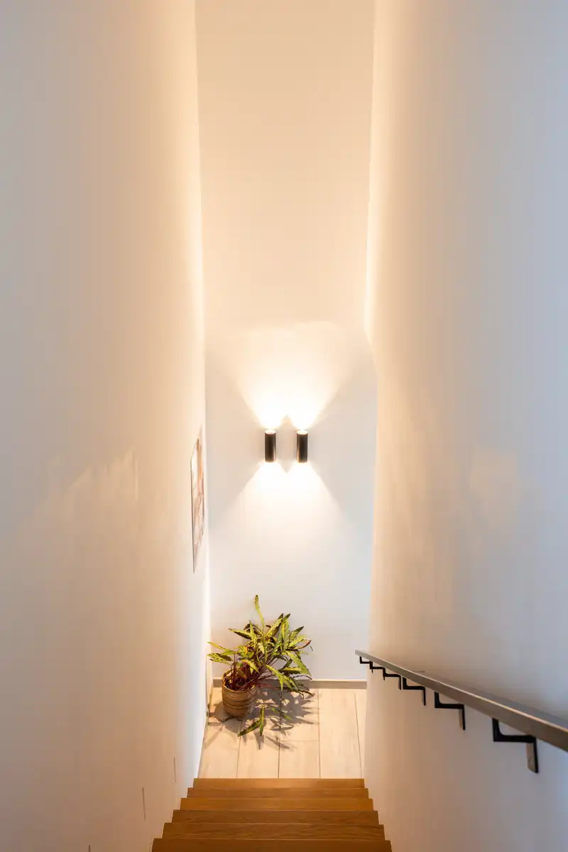 Moderne open bebouwing met EPC A+ in Booischot foto 7