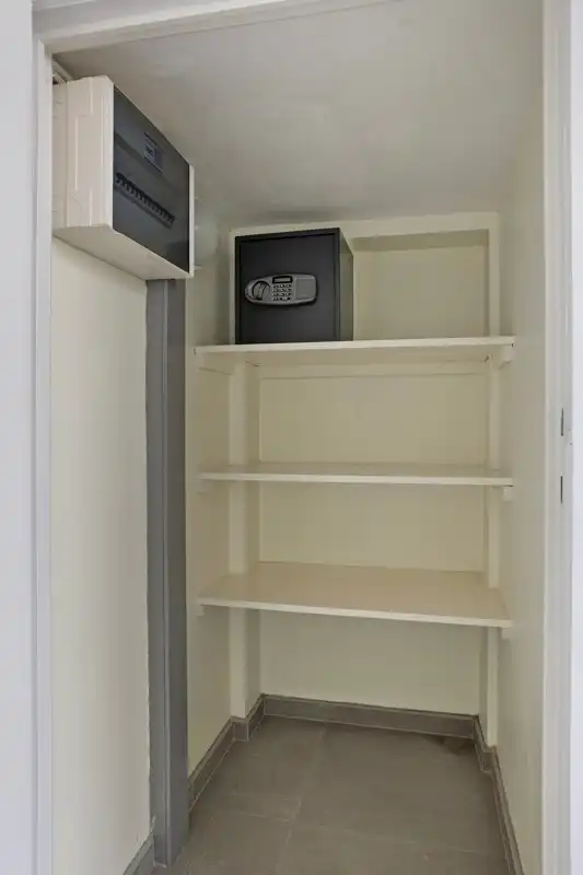 Kantoorruimte te koop in Koksijde! foto 14