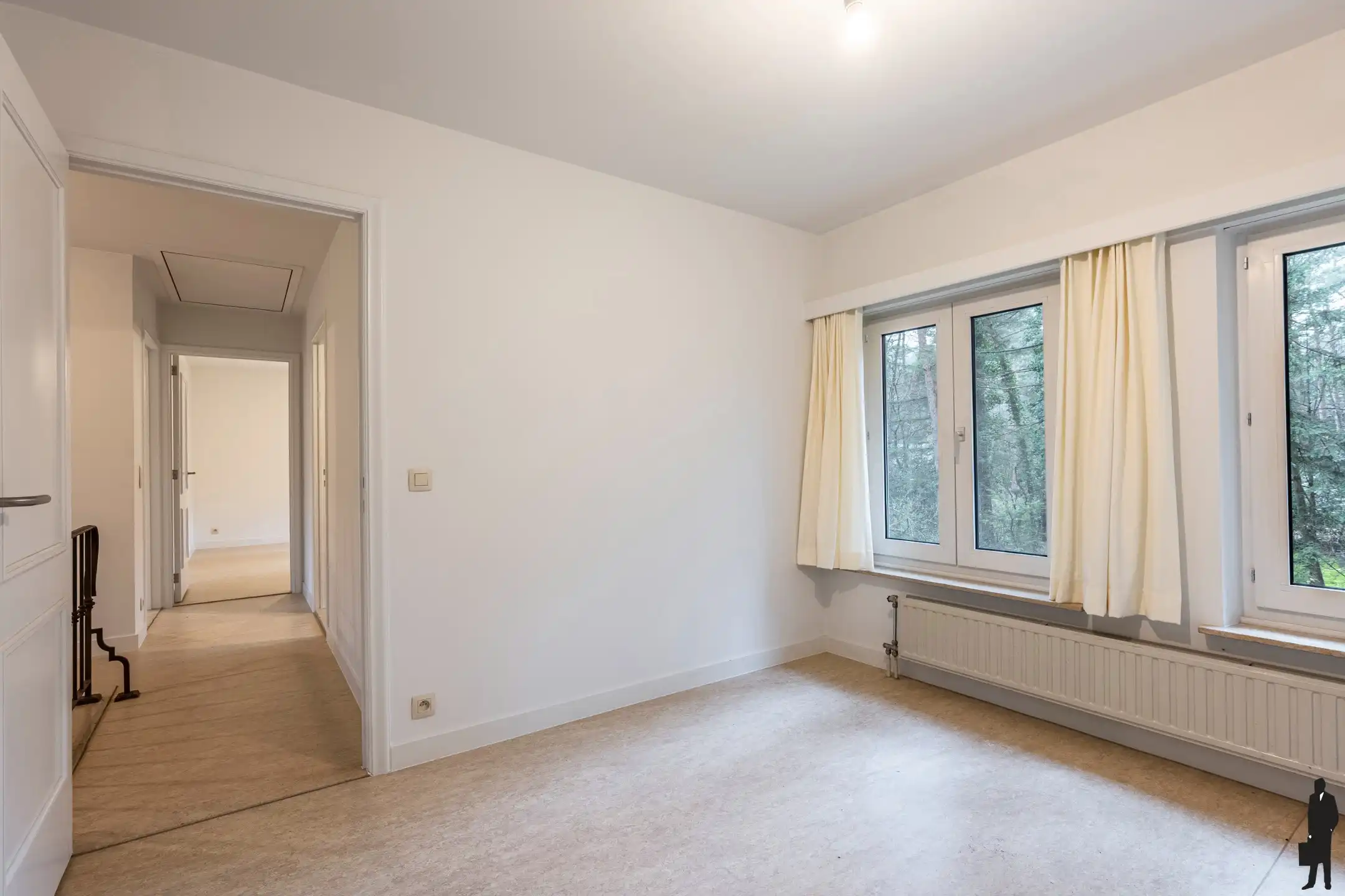 Gerenoveerde gezinswoning met 4 slaapkamers in Vosselaar foto 12