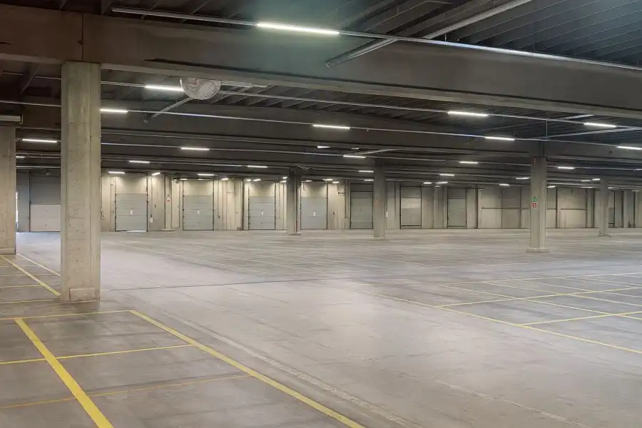 Z.5 Mollem 480, 1730 Asse foto 2