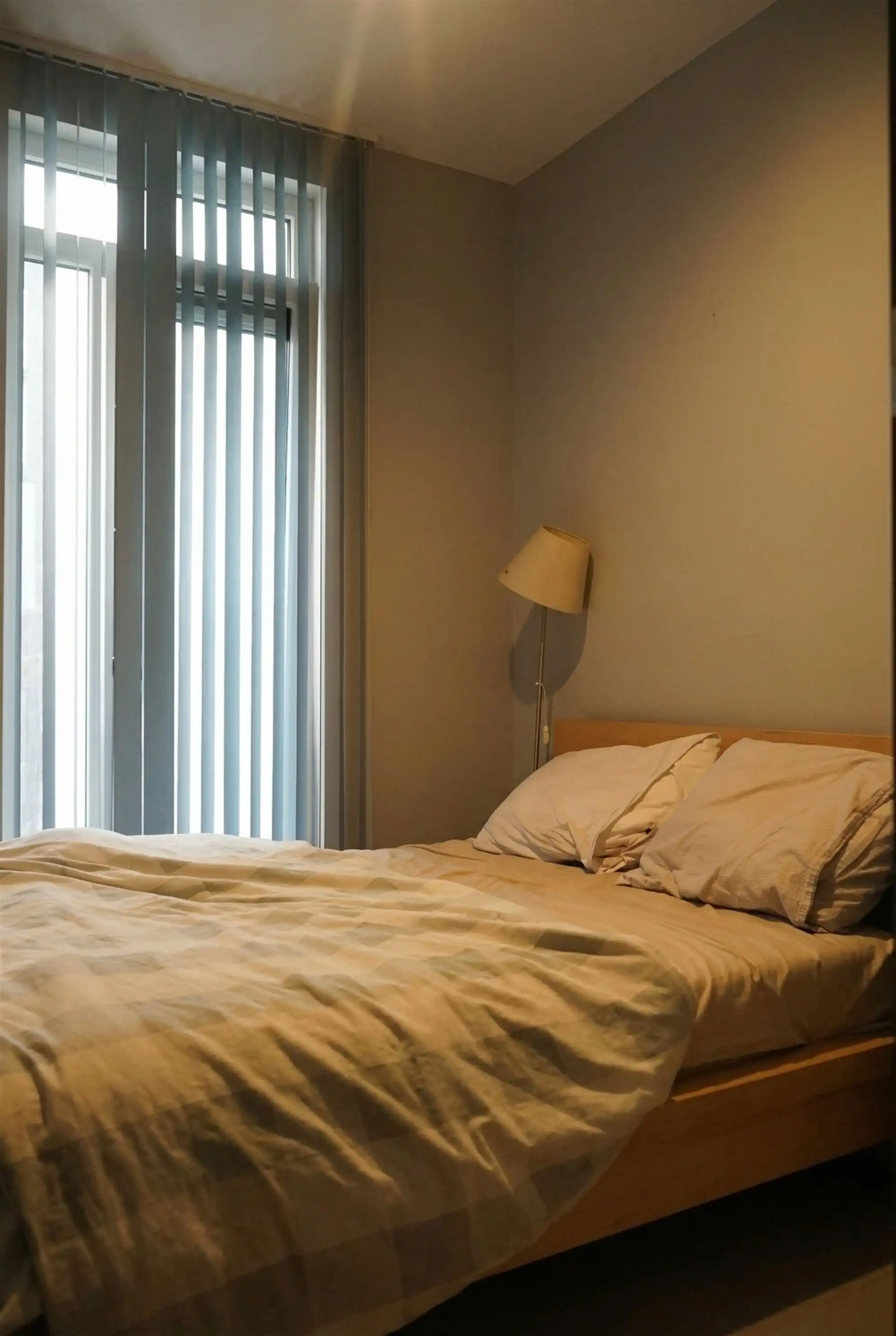 Vergund opbrengsteigendom op A++ locatie! foto 6