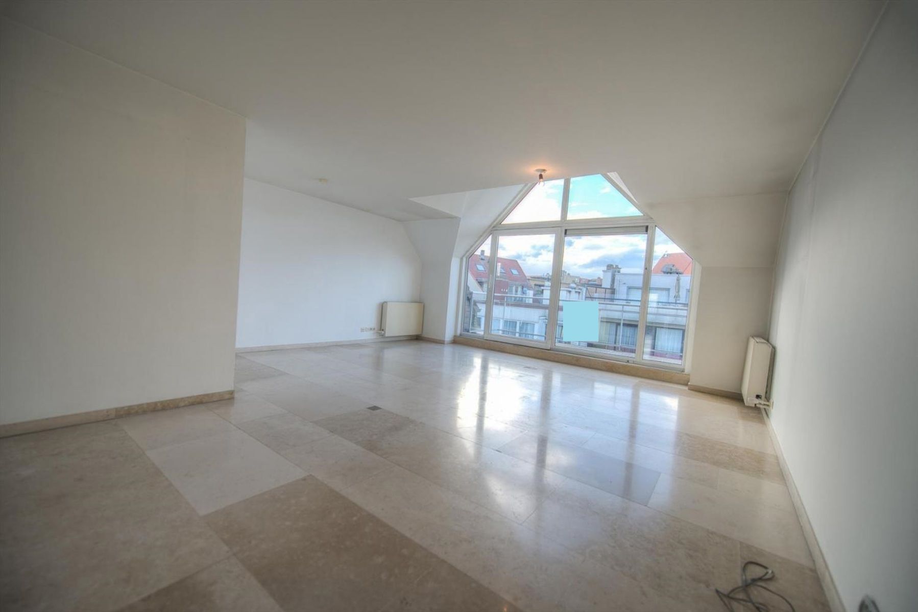 Appartement te huur foto 3