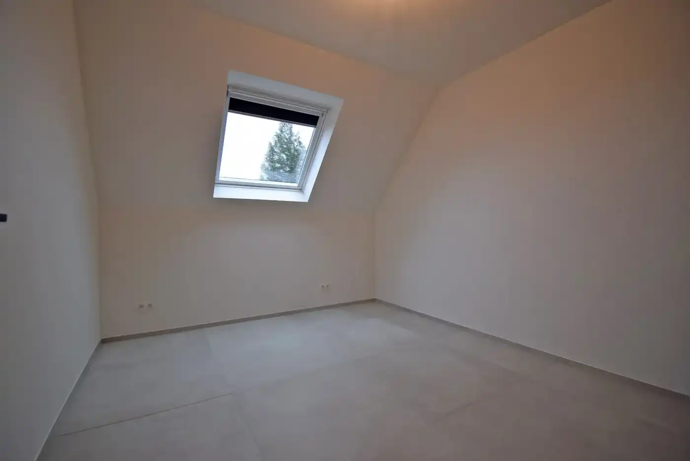 RUIM EIGENTIJDS DUPLEX APPARTEMENT MET RUIME TERRASSEN foto 8