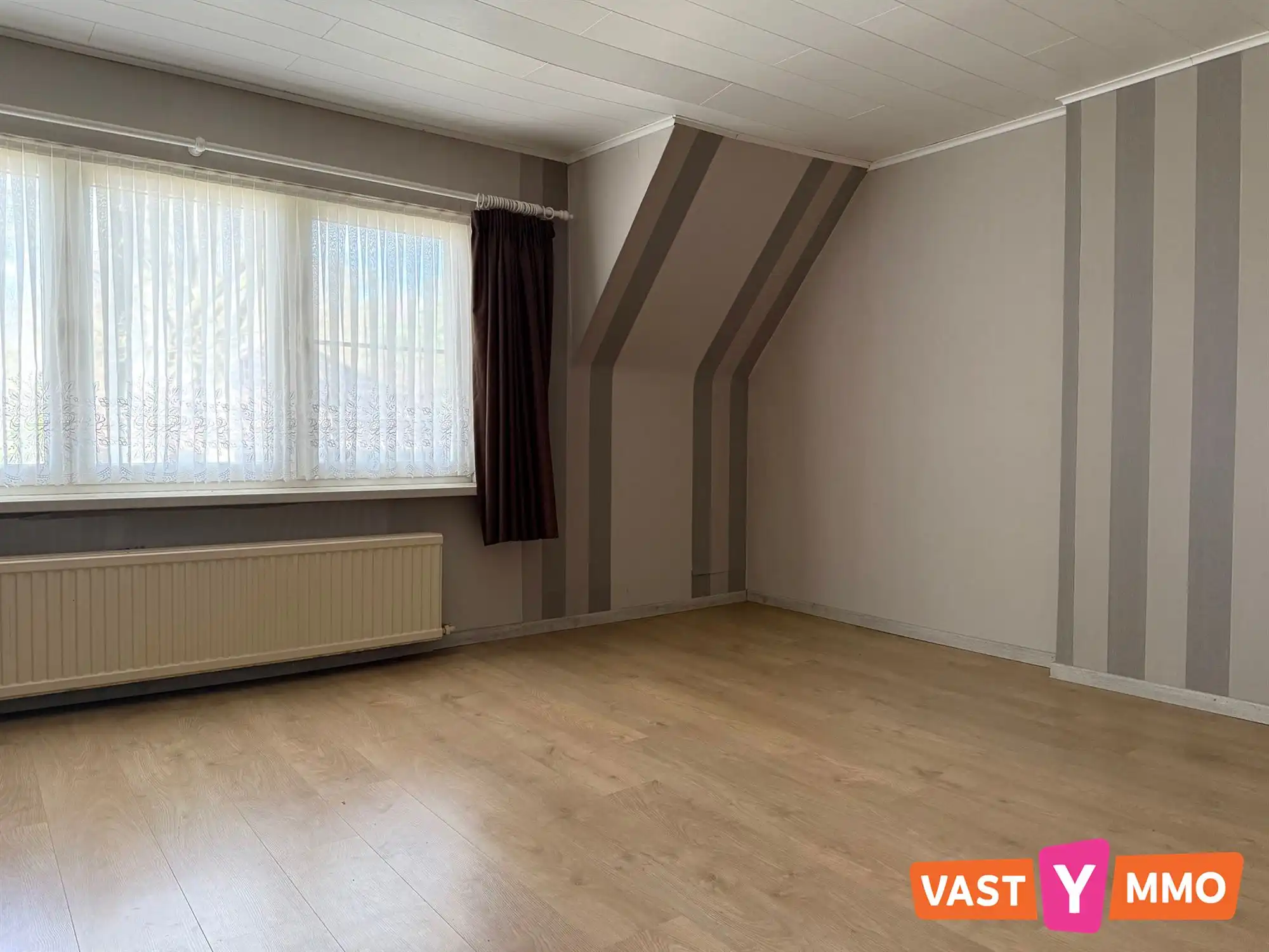 Huis foto 14