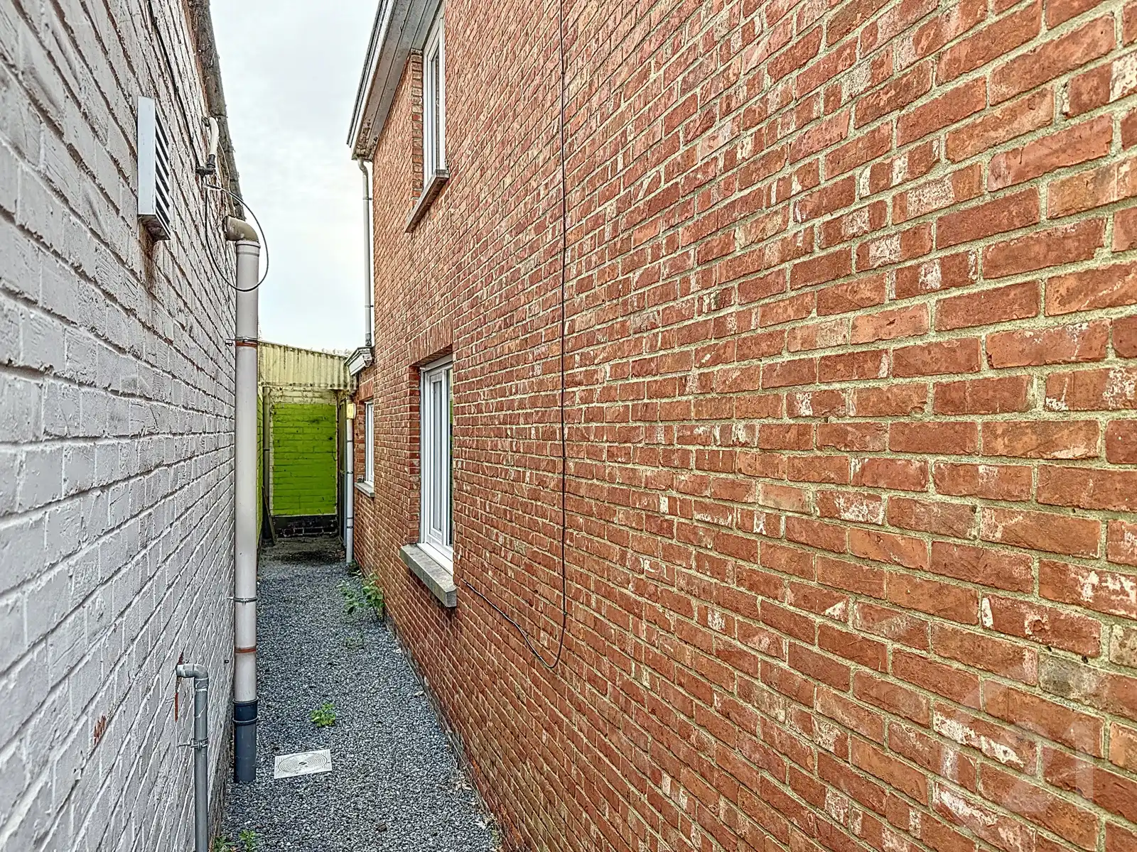 Woning te koop in Ramsel! foto 12