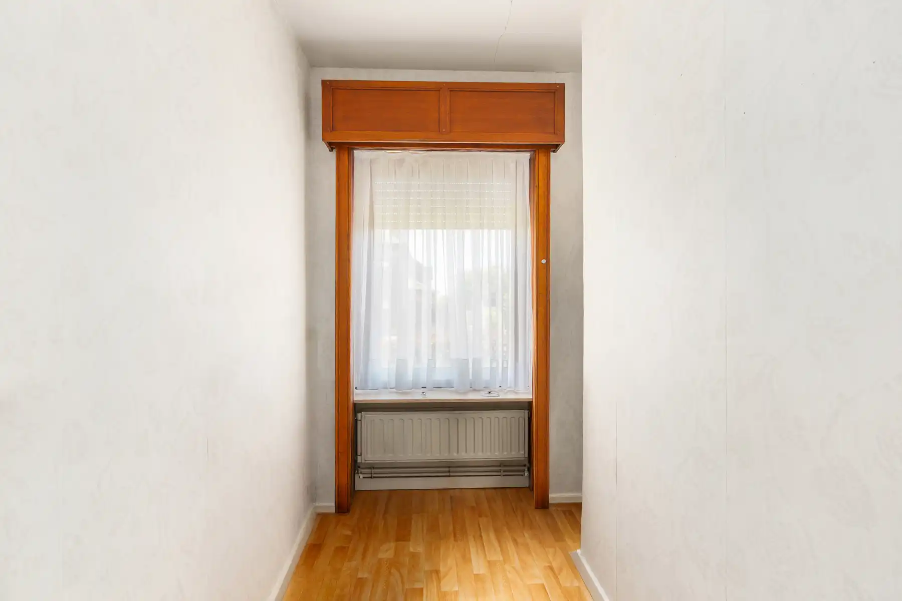 Goed onderhouden bungalow op ruim perceel!  foto 10