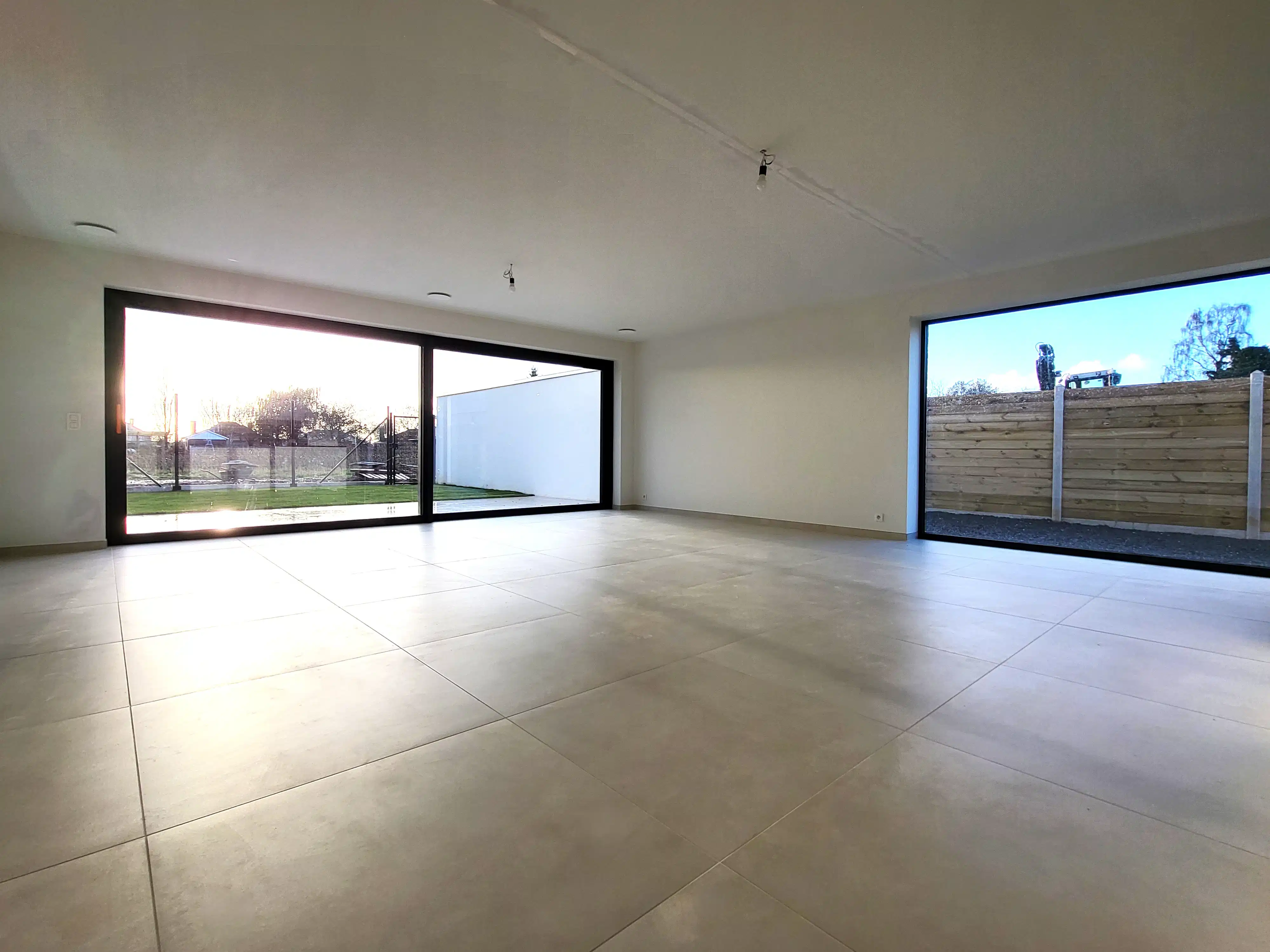 Woning 4 is een halfopen bebouwing  foto 8