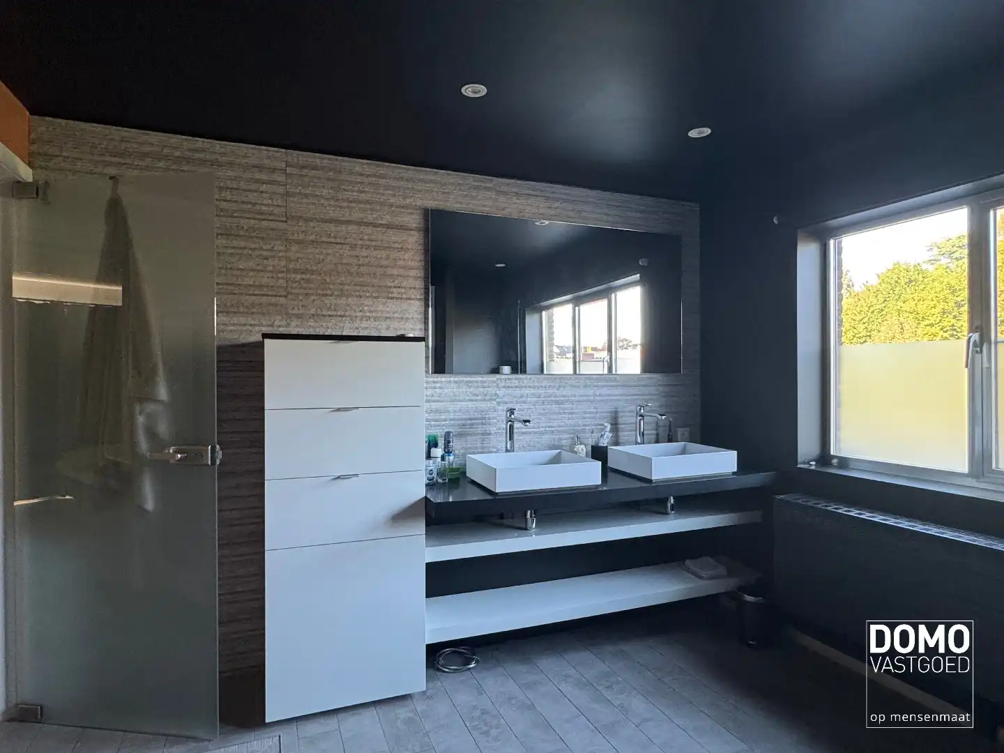MOOI RUIM APPARTEMENT IN KURINGEN foto 9