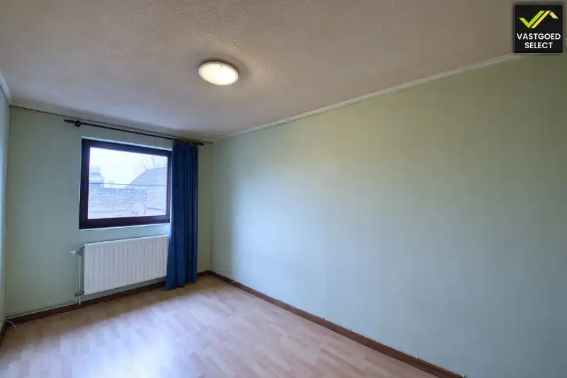 Woning met tuin en drie slaapkamers in Watervliet foto 7