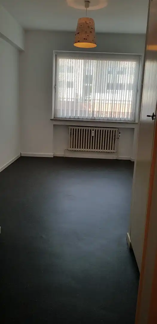 Appartement te koop foto 9