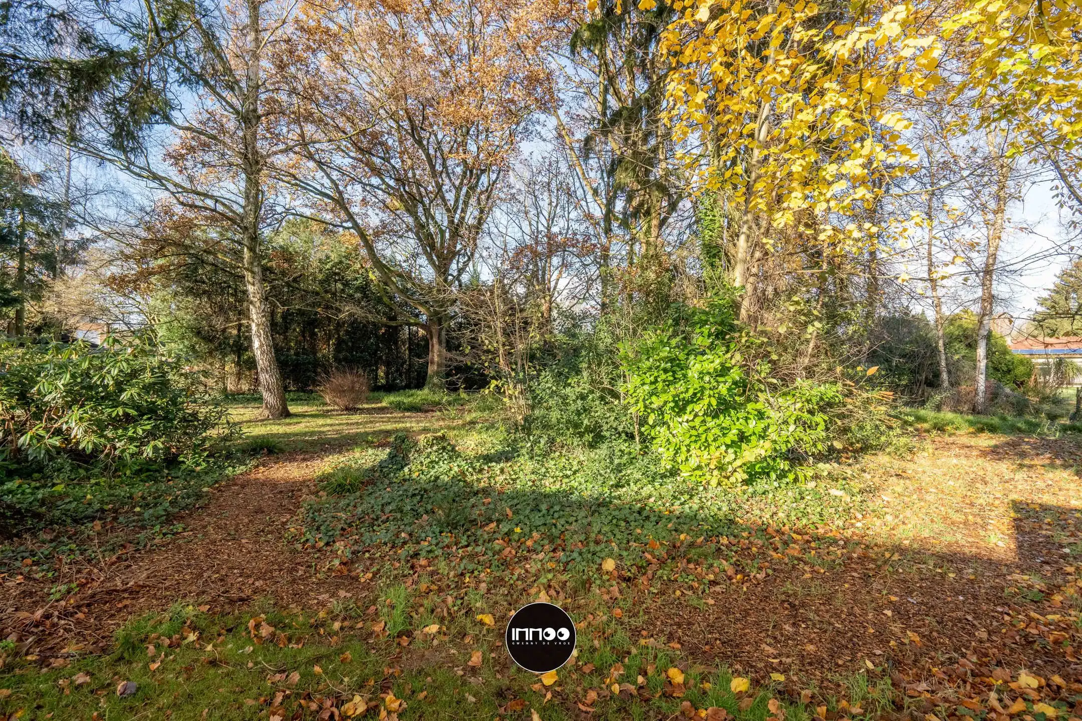 Penthouse te koop foto 12